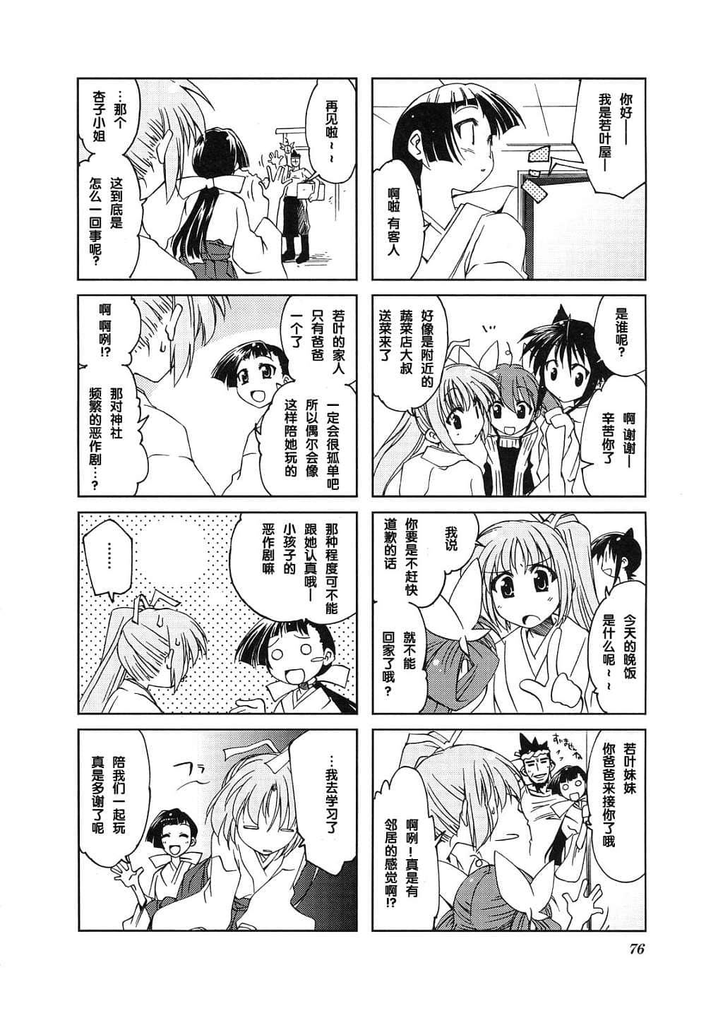 Page 80