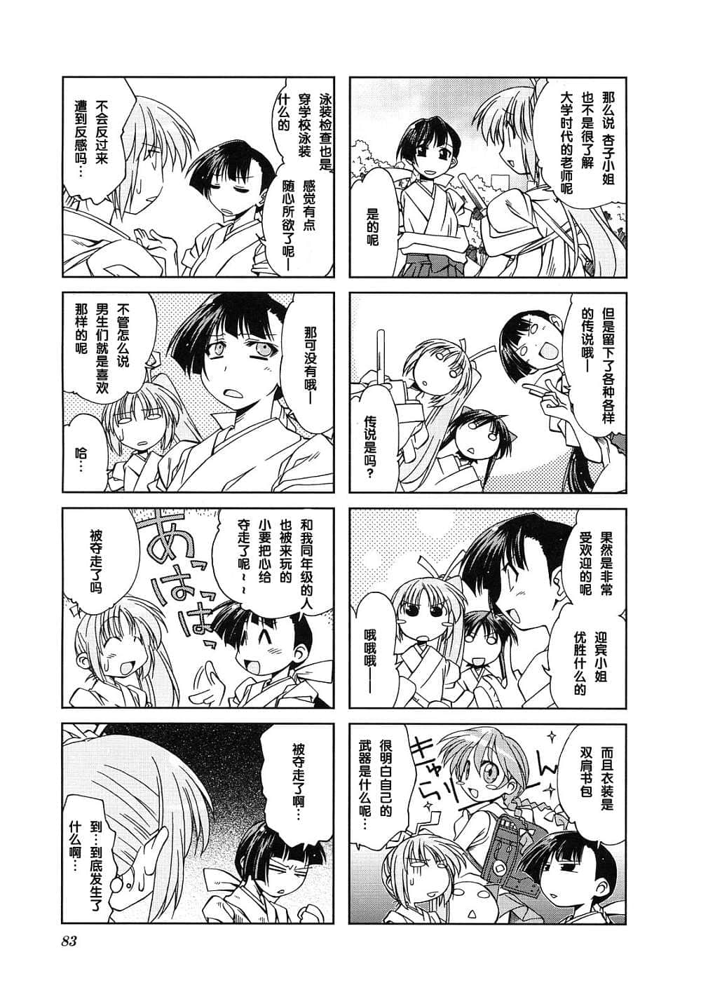 Page 87