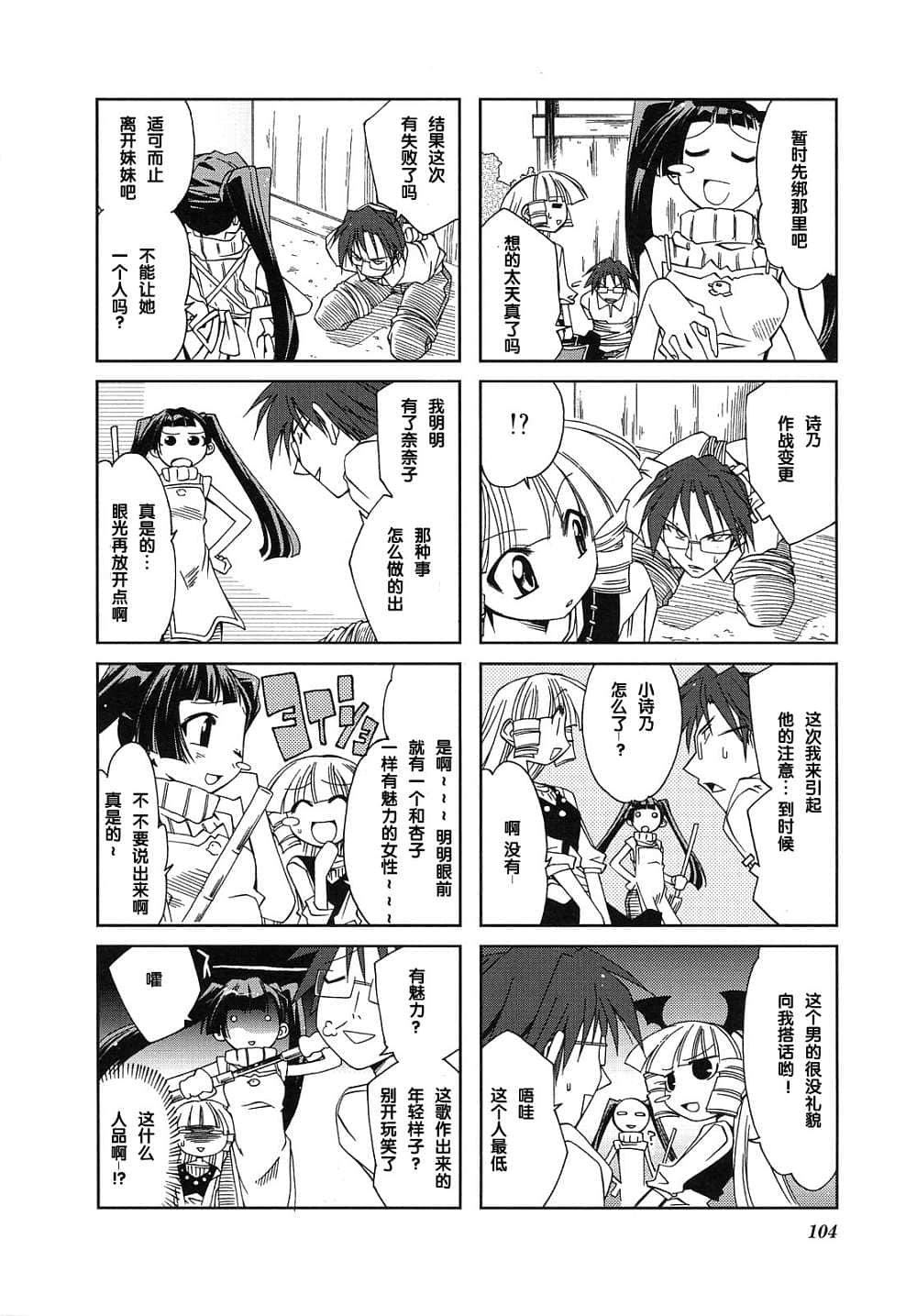 Page 108