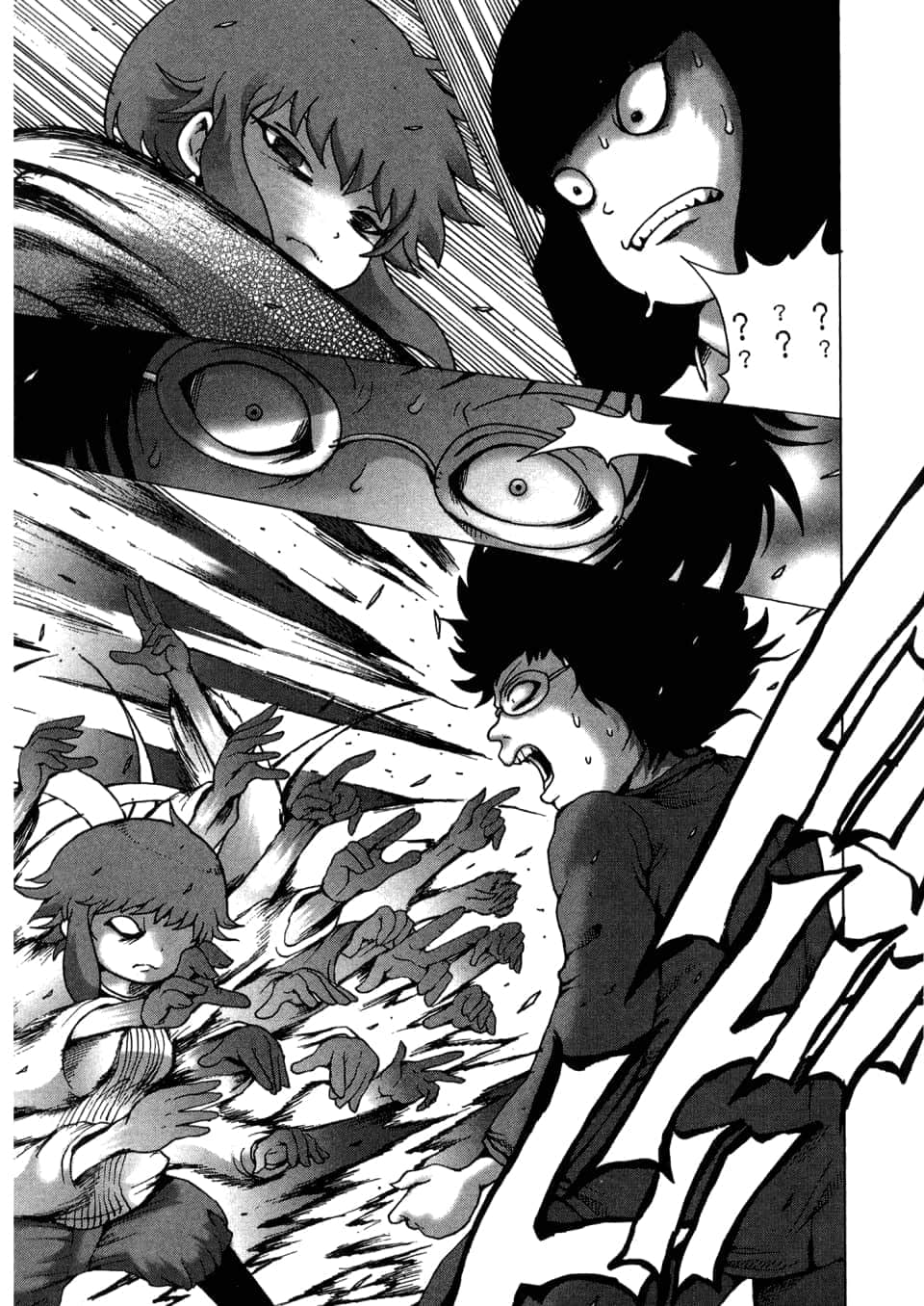 Page 129
