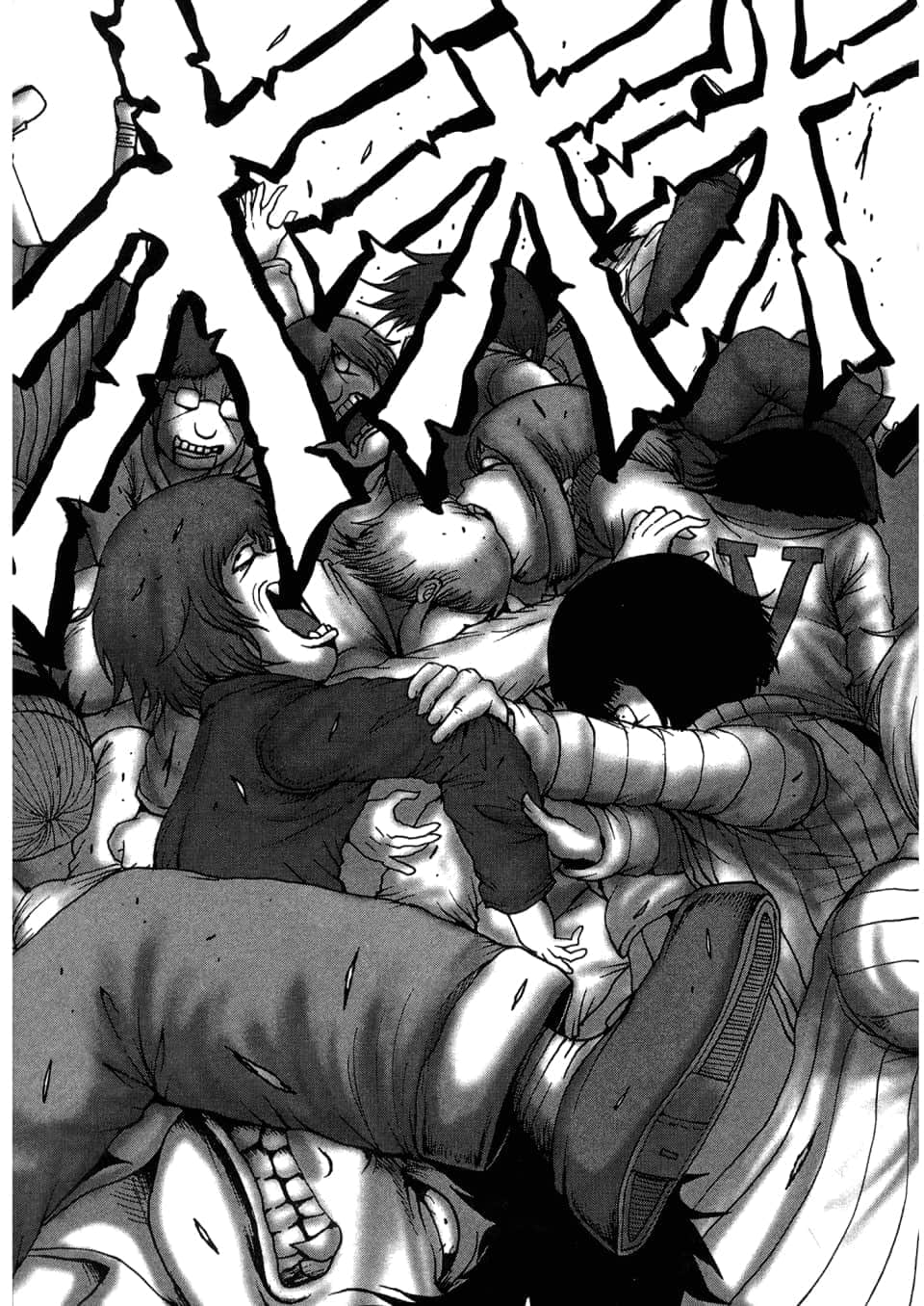 Page 189
