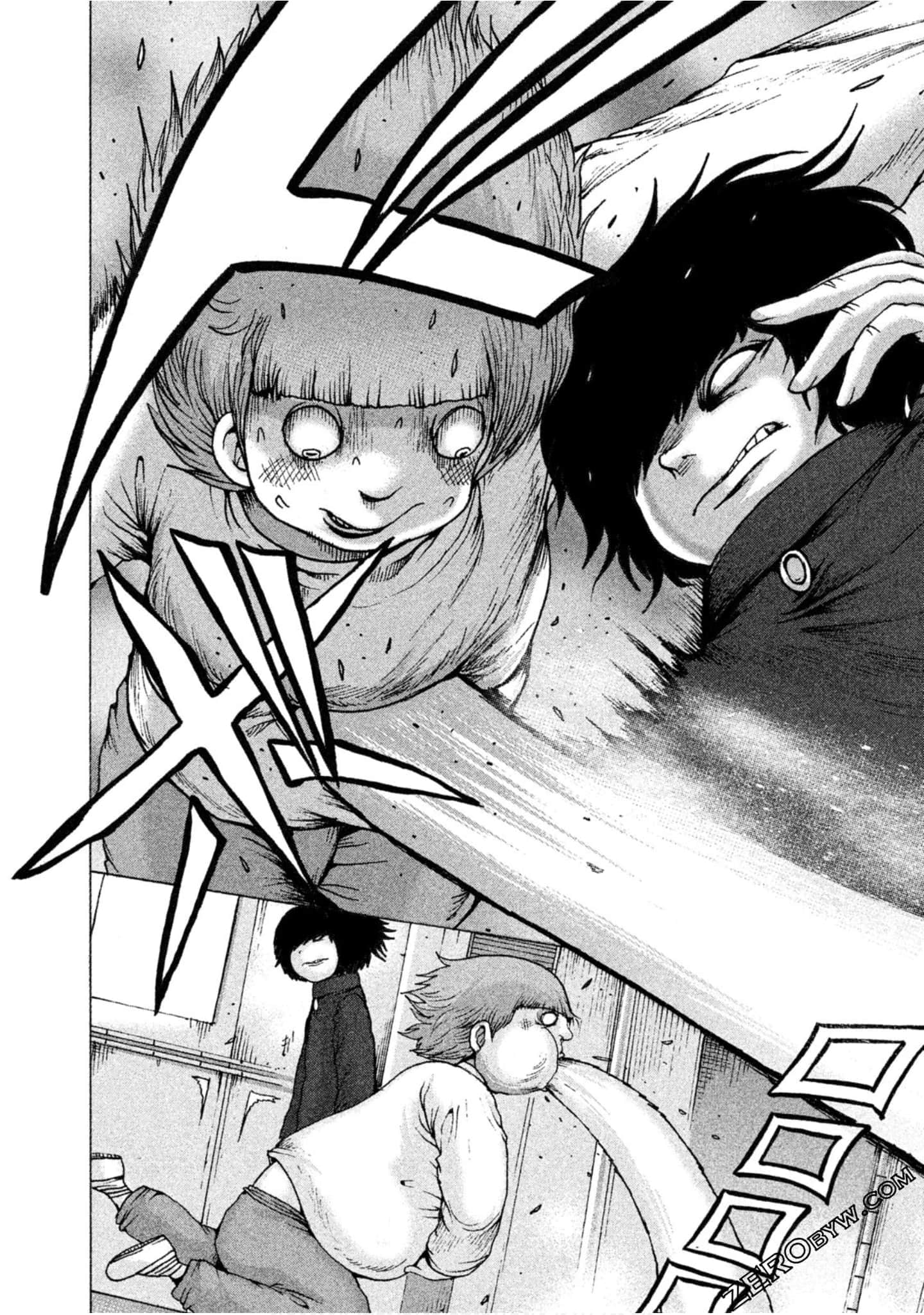 Page 32