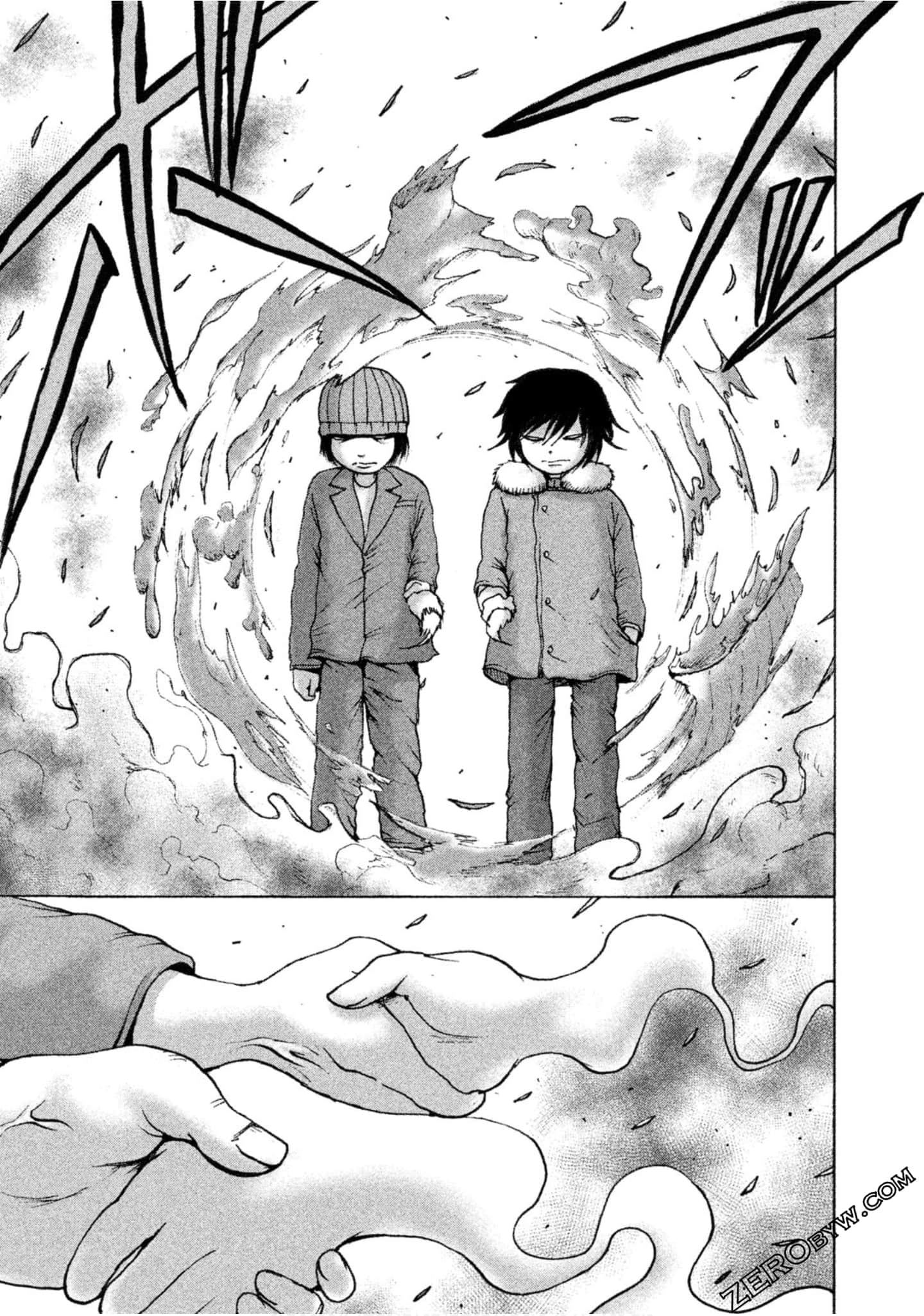 Page 97