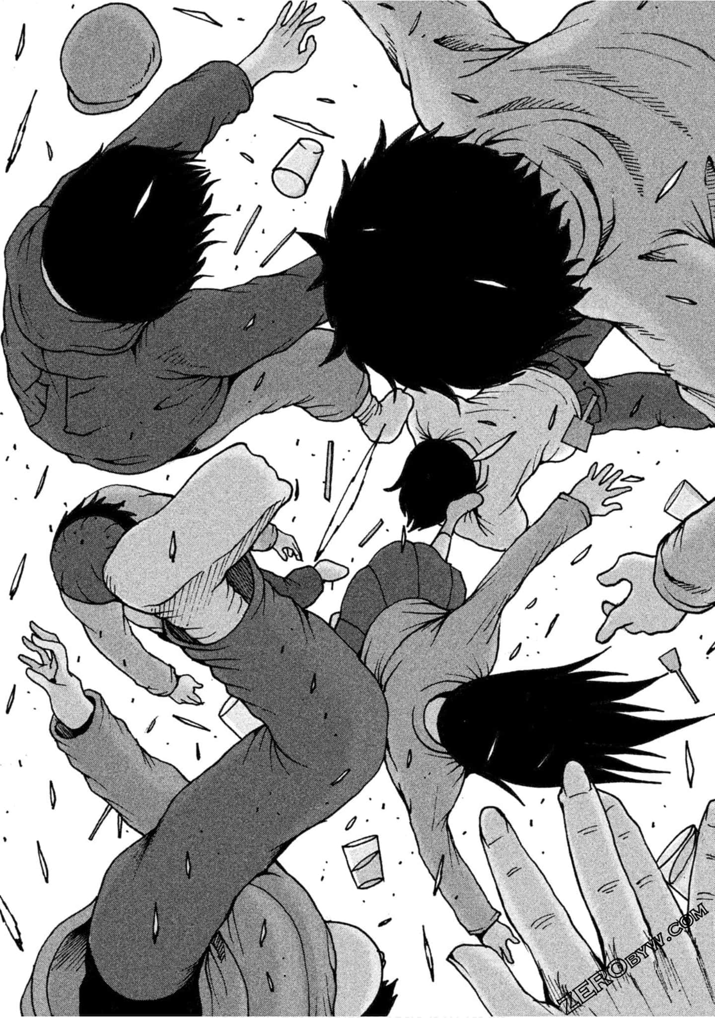 Page 130
