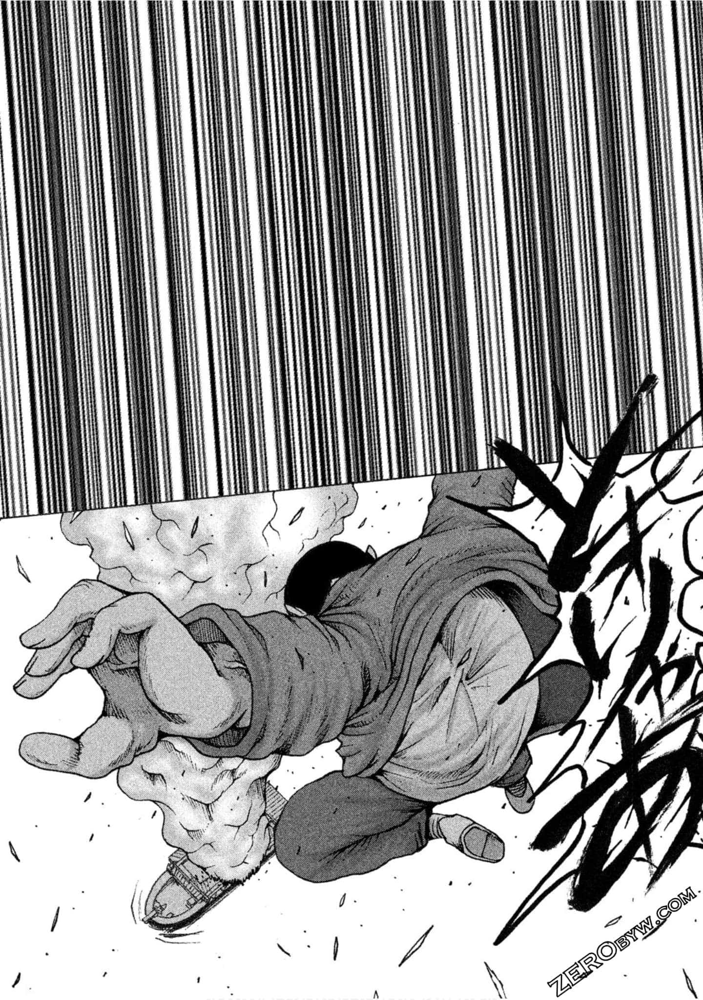 Page 136