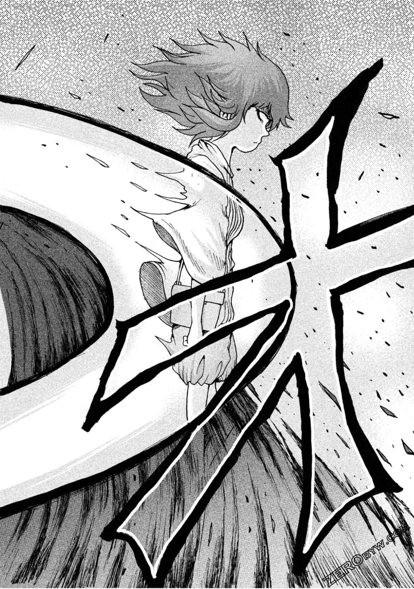 Page 162