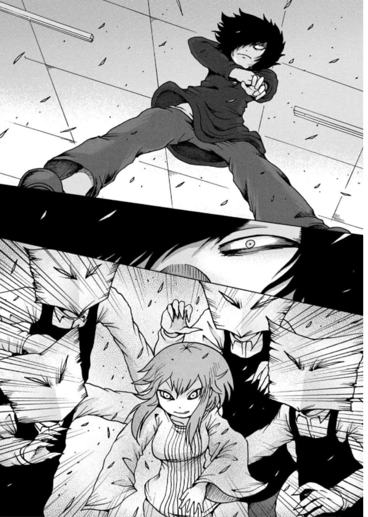 Page 96