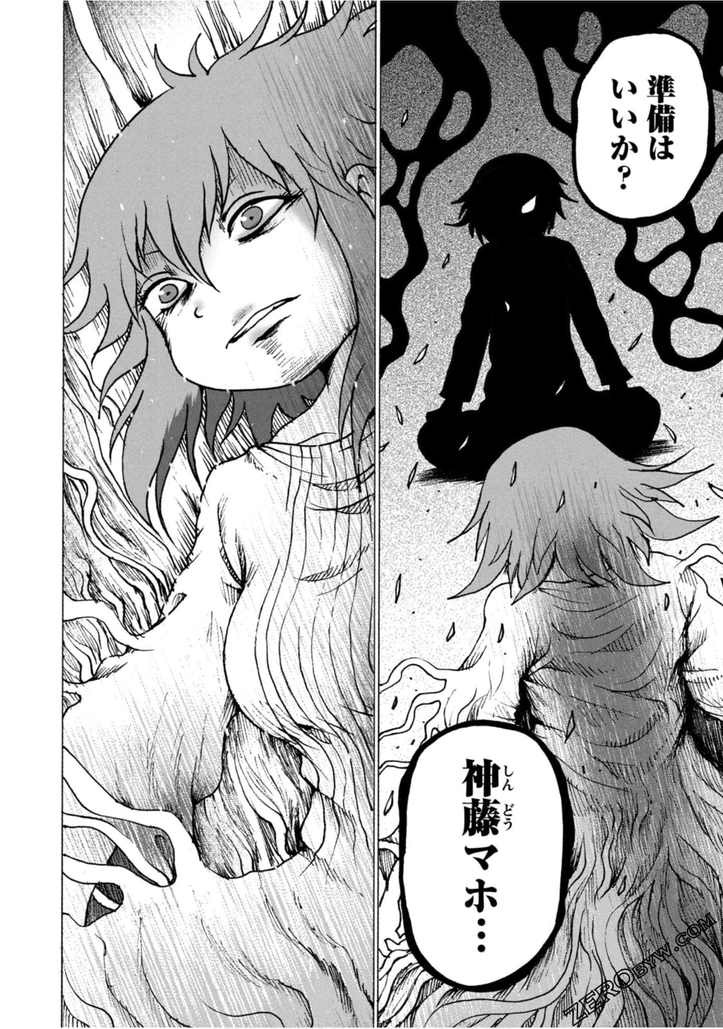 Page 65