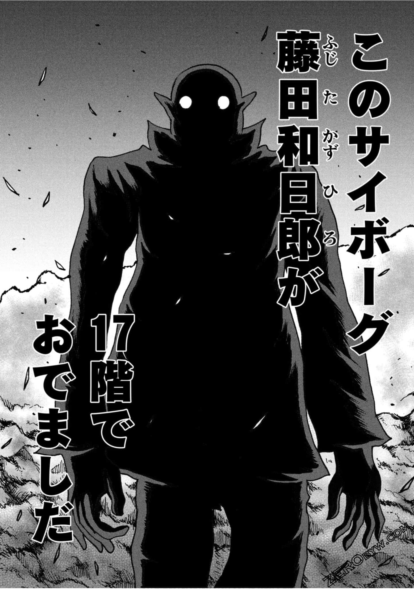 Page 117