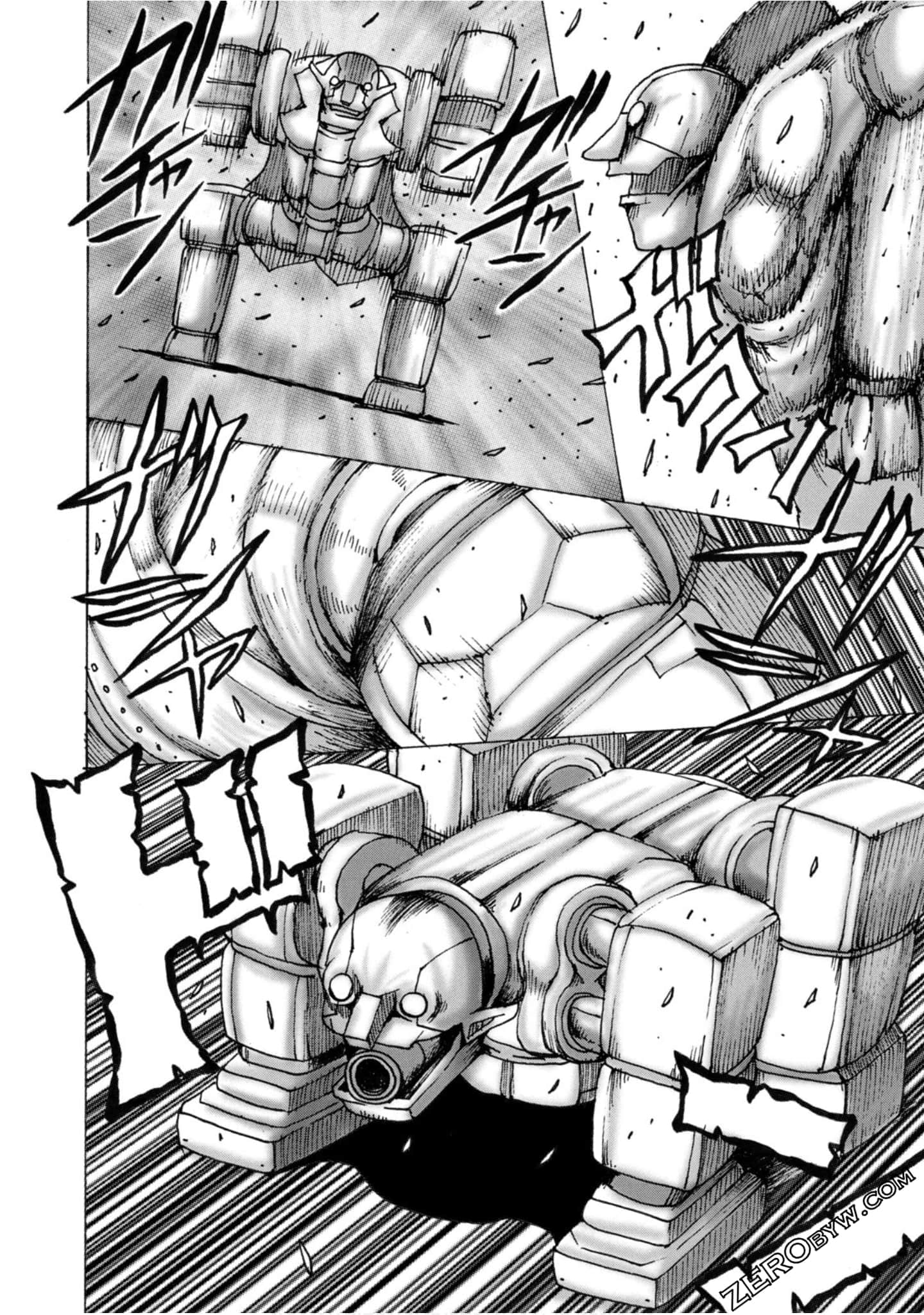 Page 133