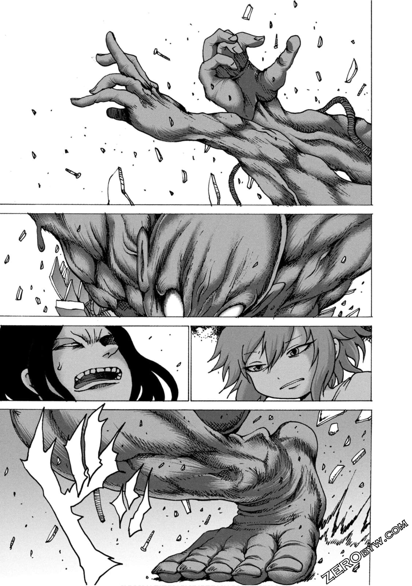 Page 136