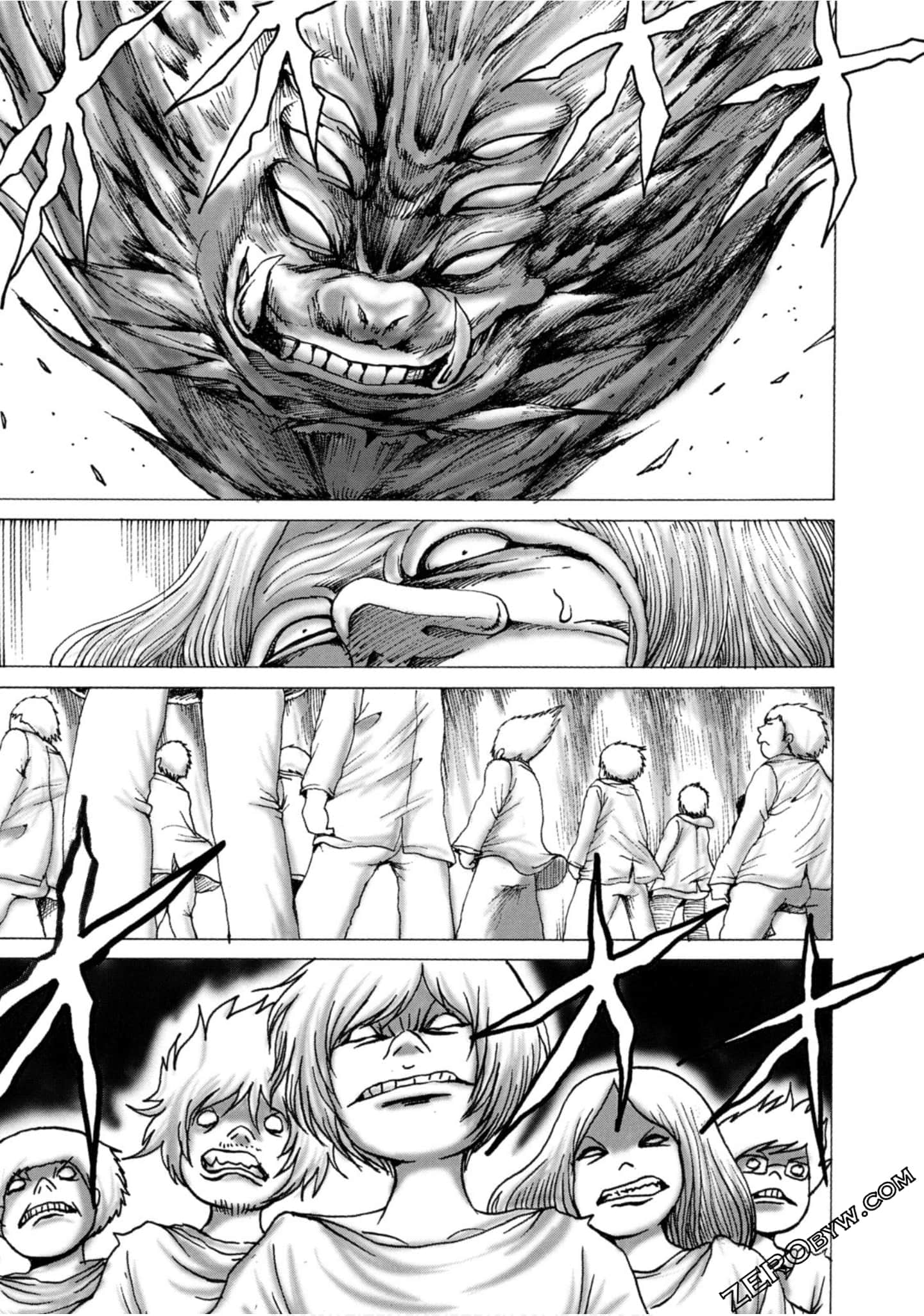 Page 142