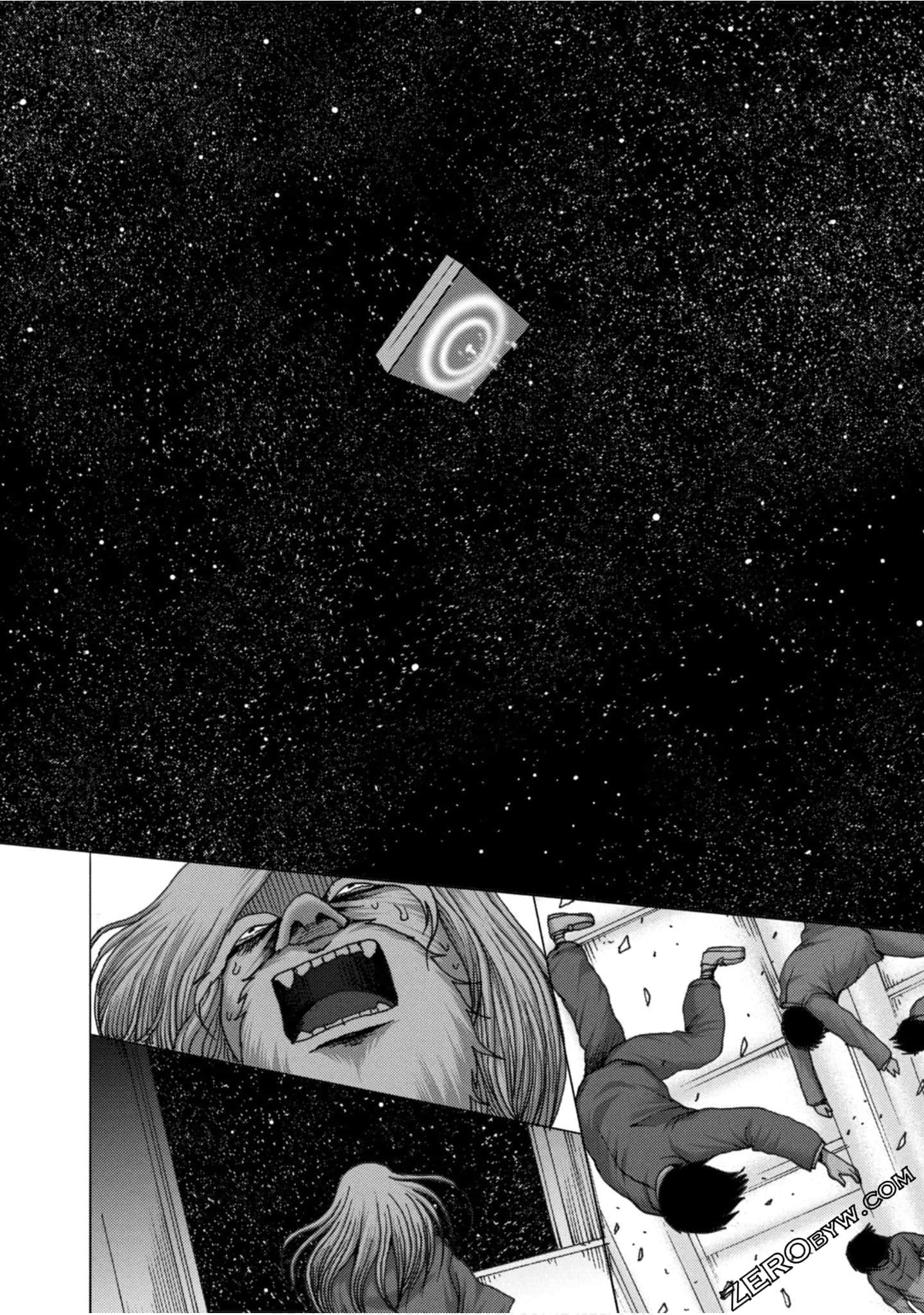Page 171