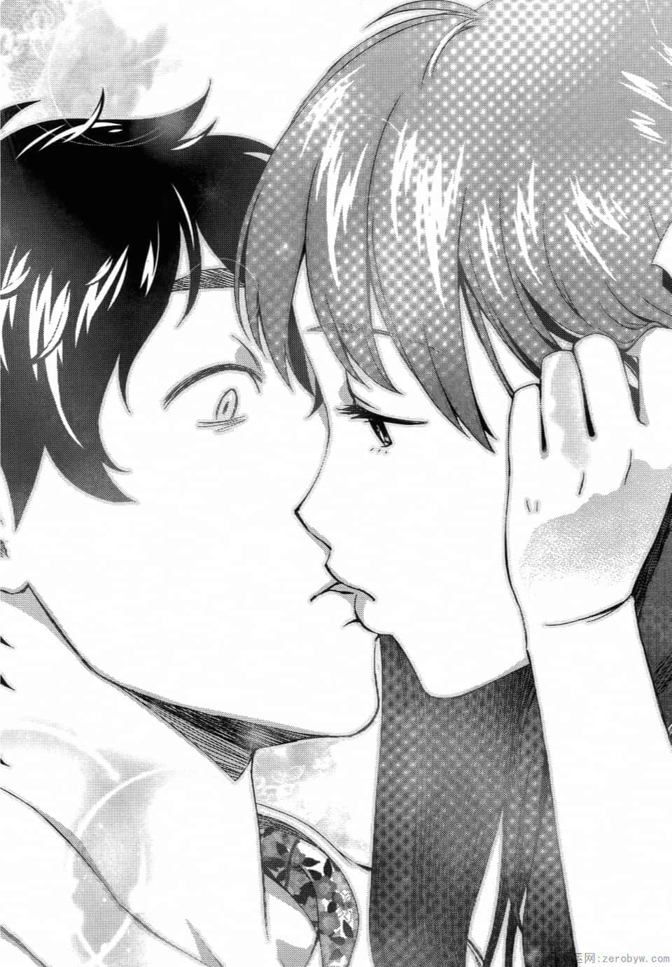Page 162