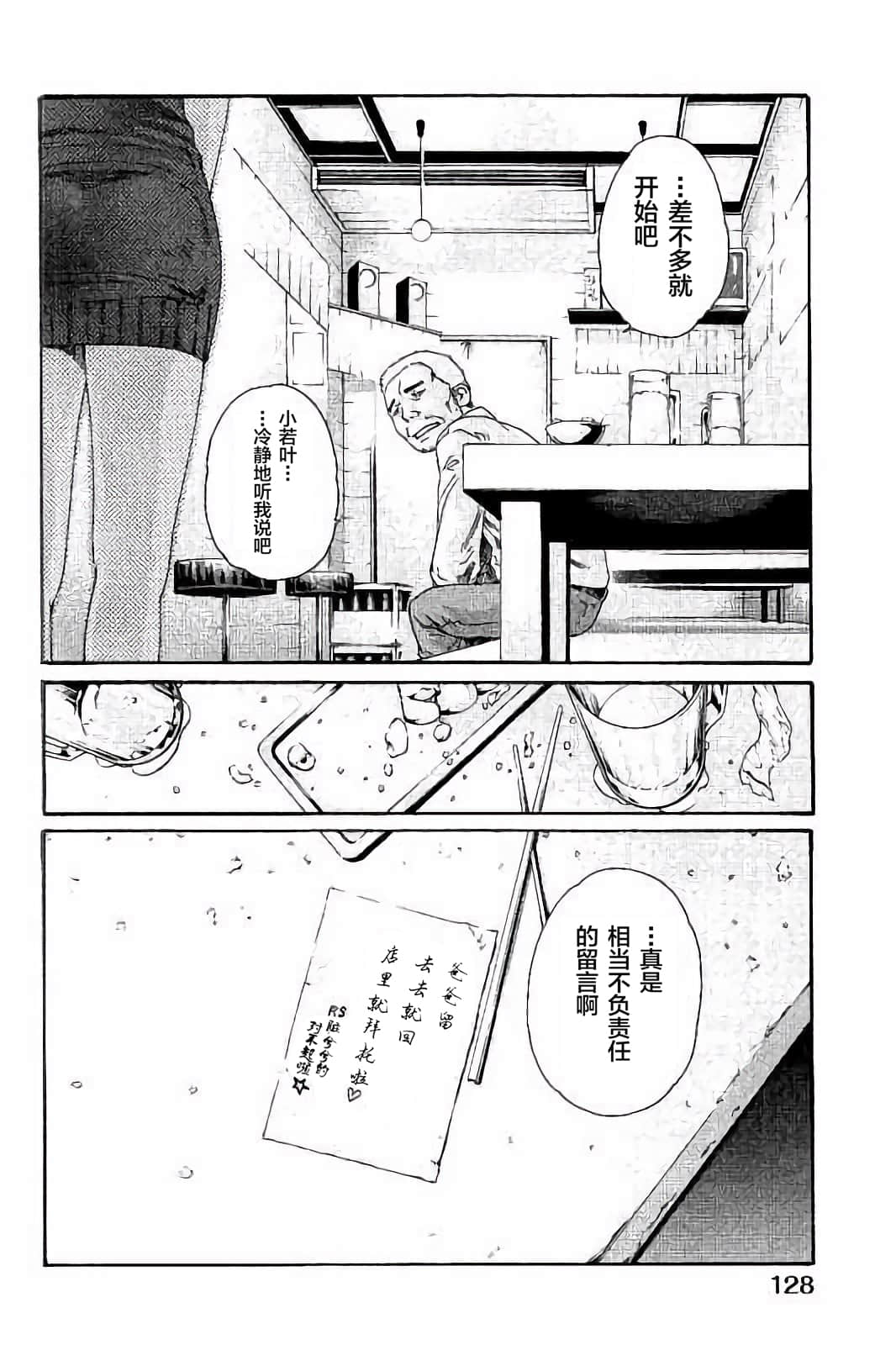 Page 127