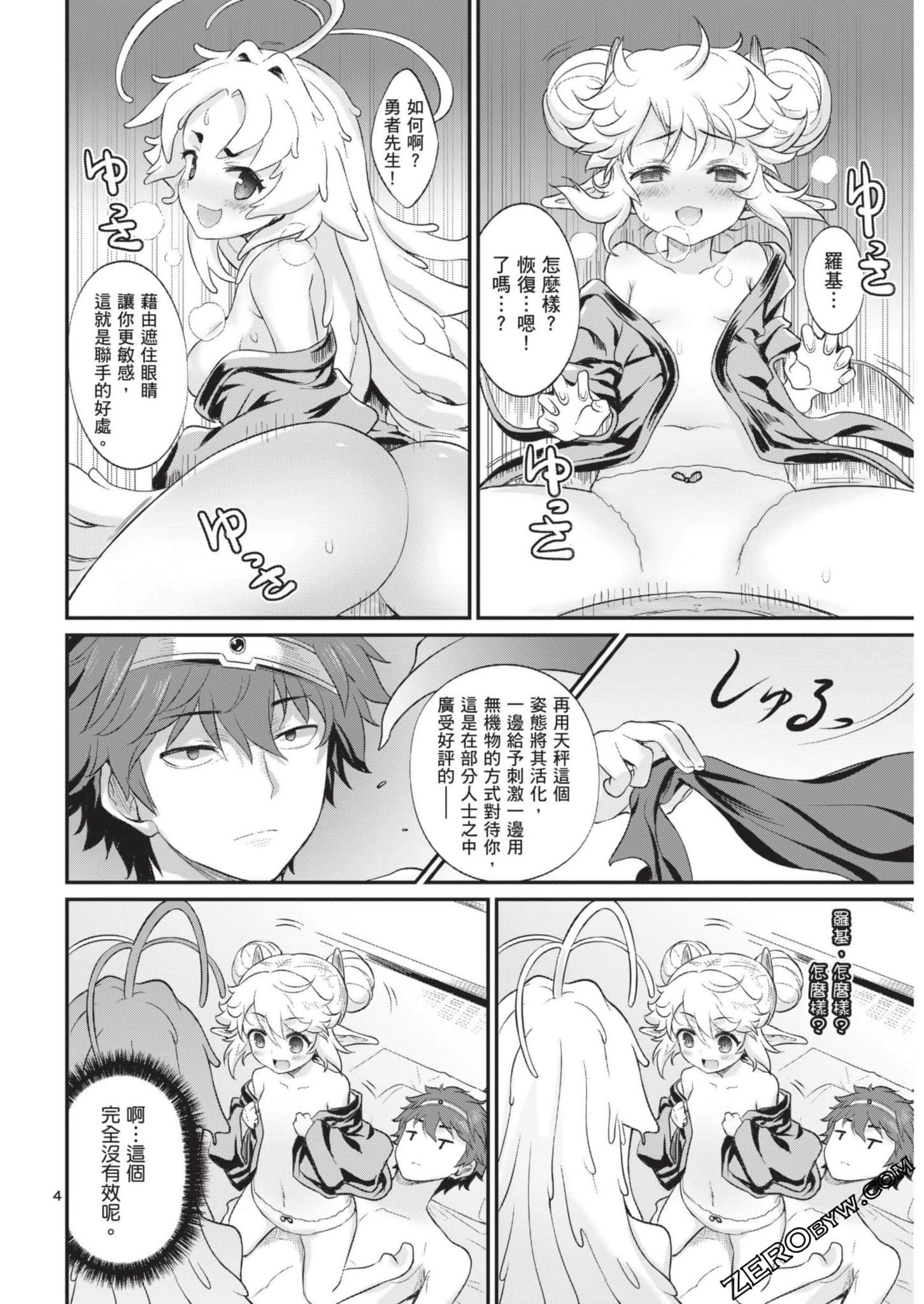 Page 143
