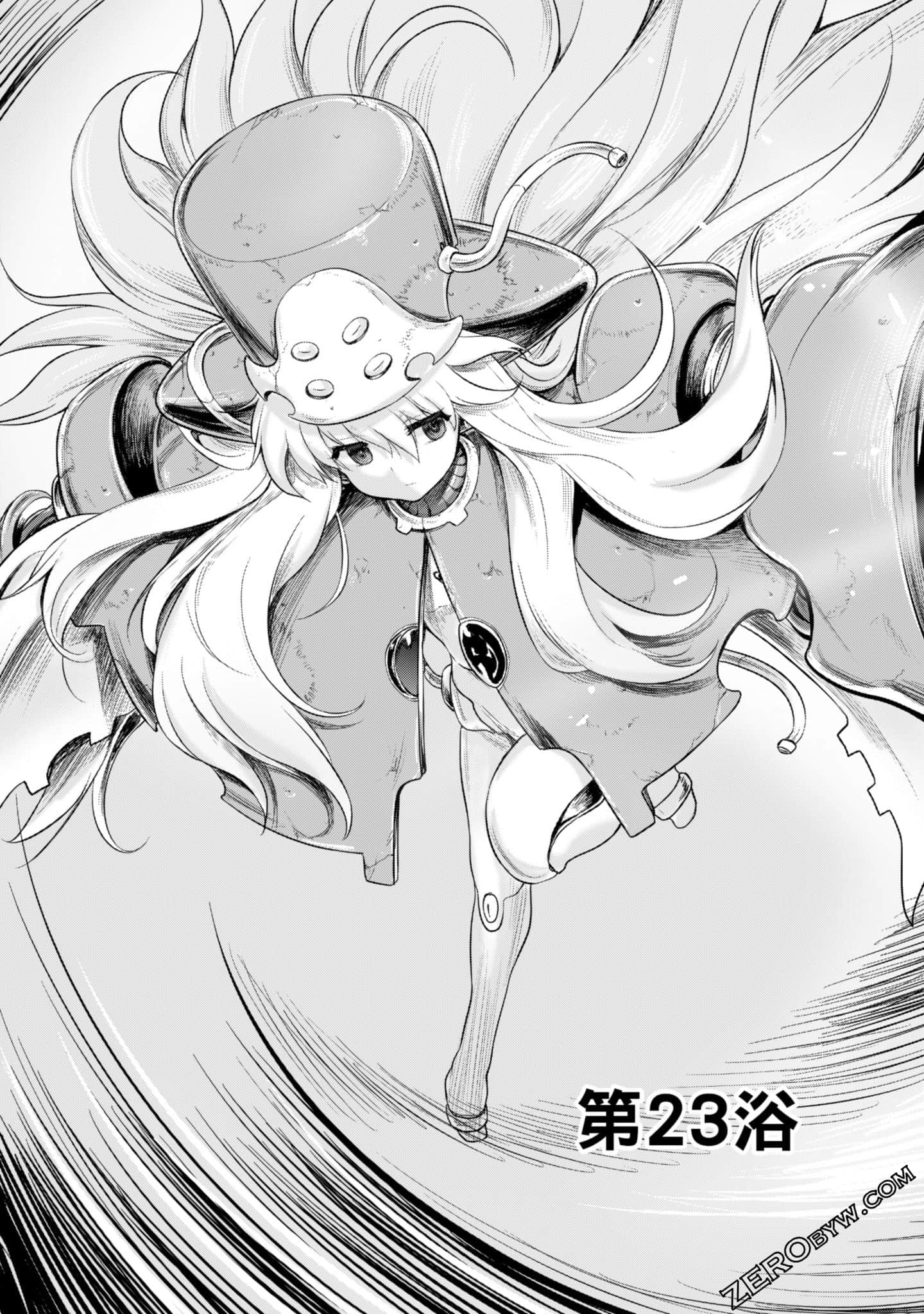 Page 101