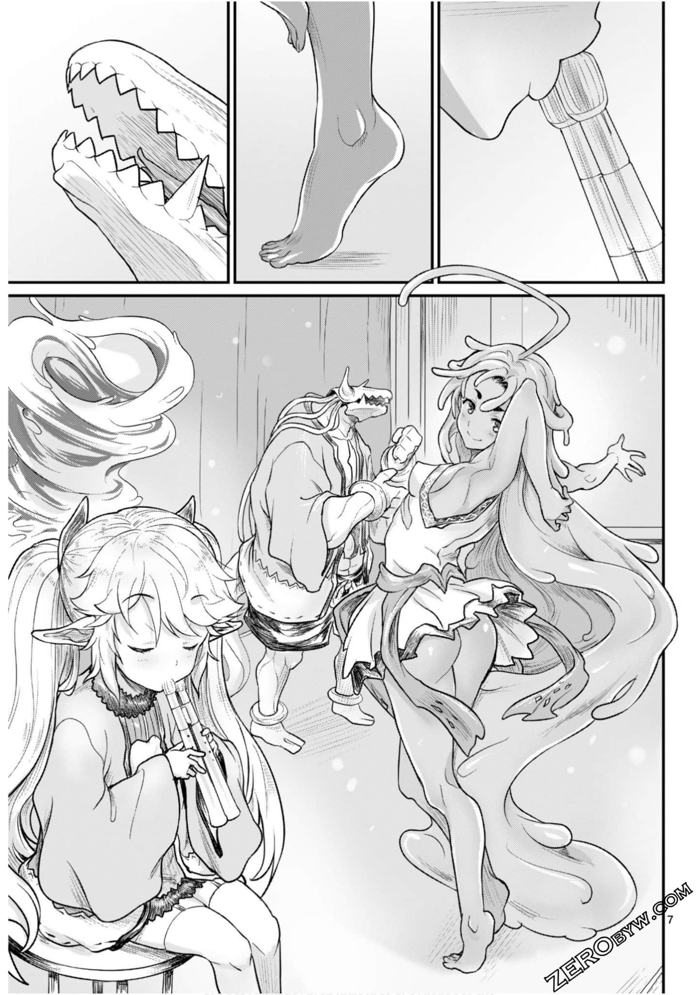 Page 154