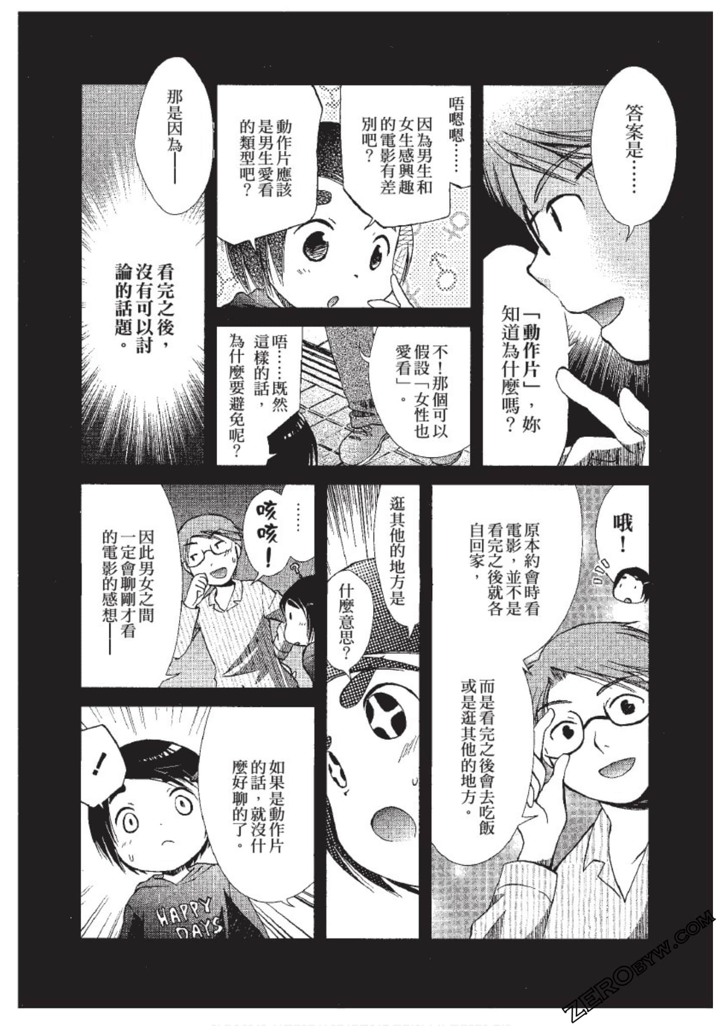 Page 96