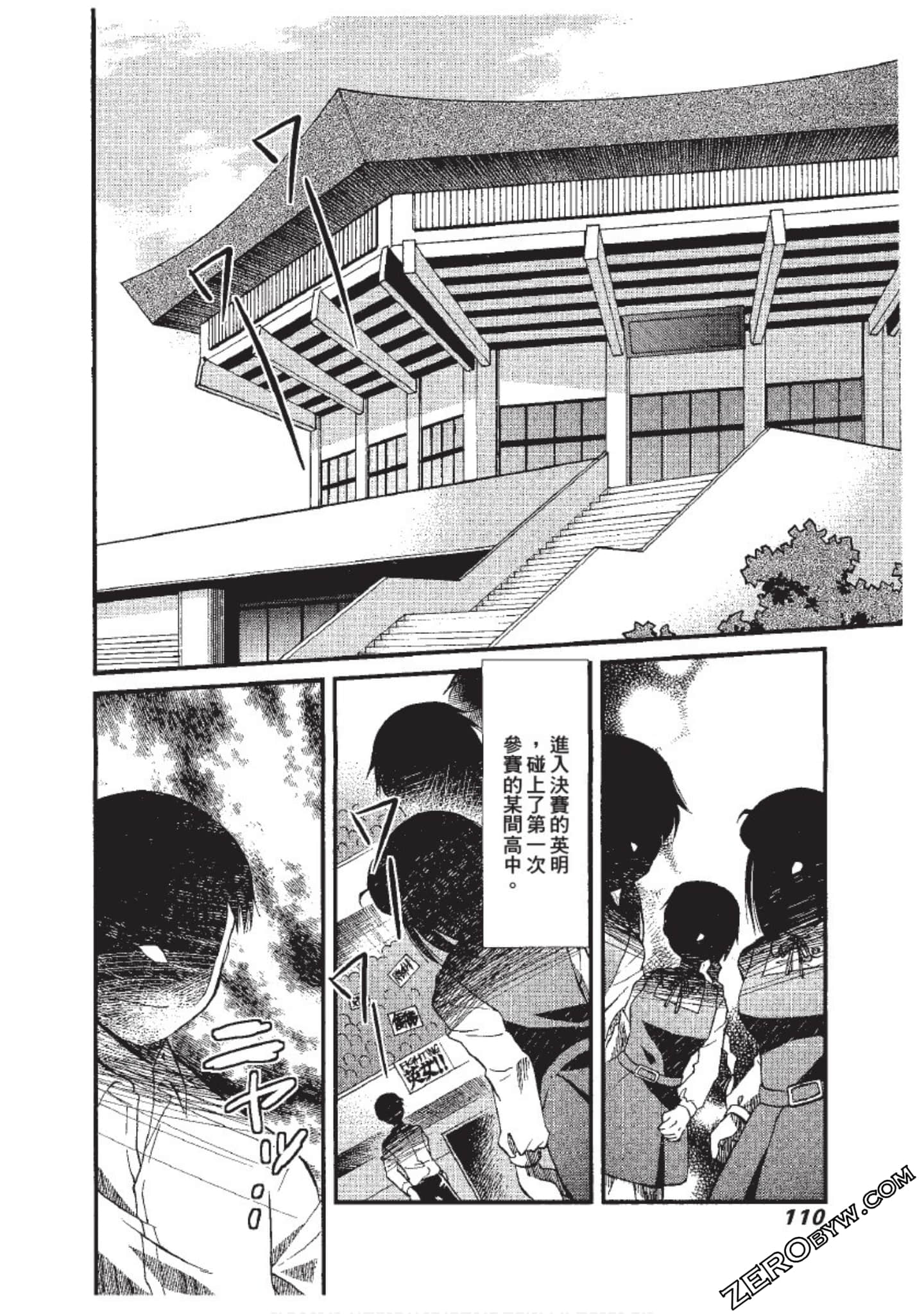 Page 111