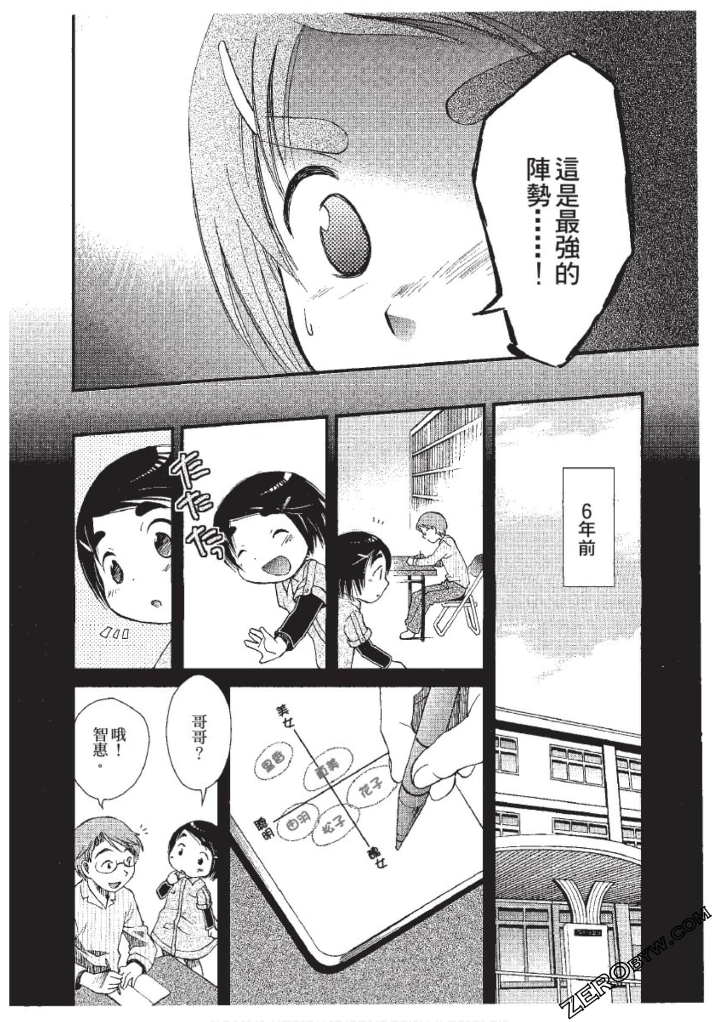 Page 167