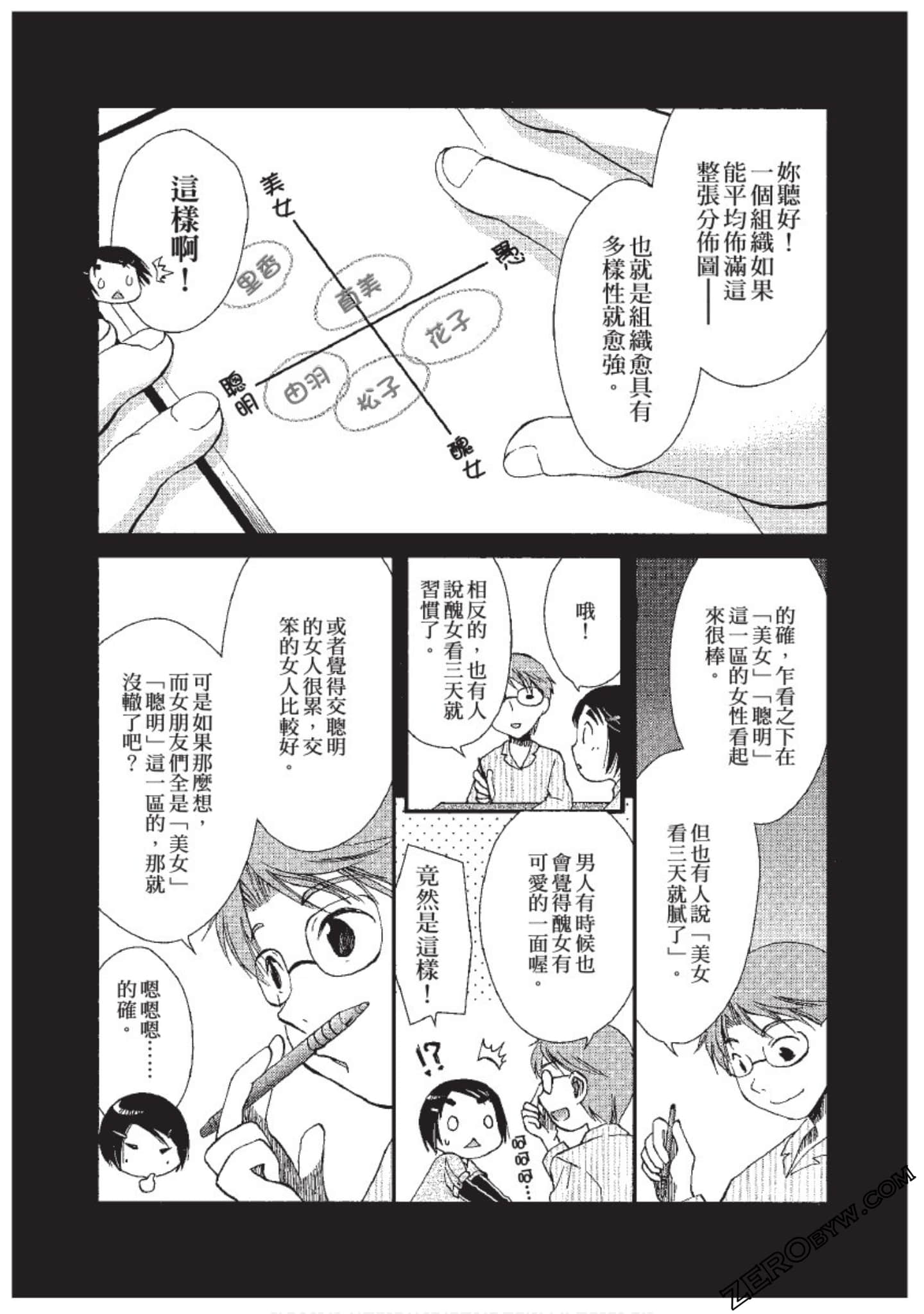 Page 169