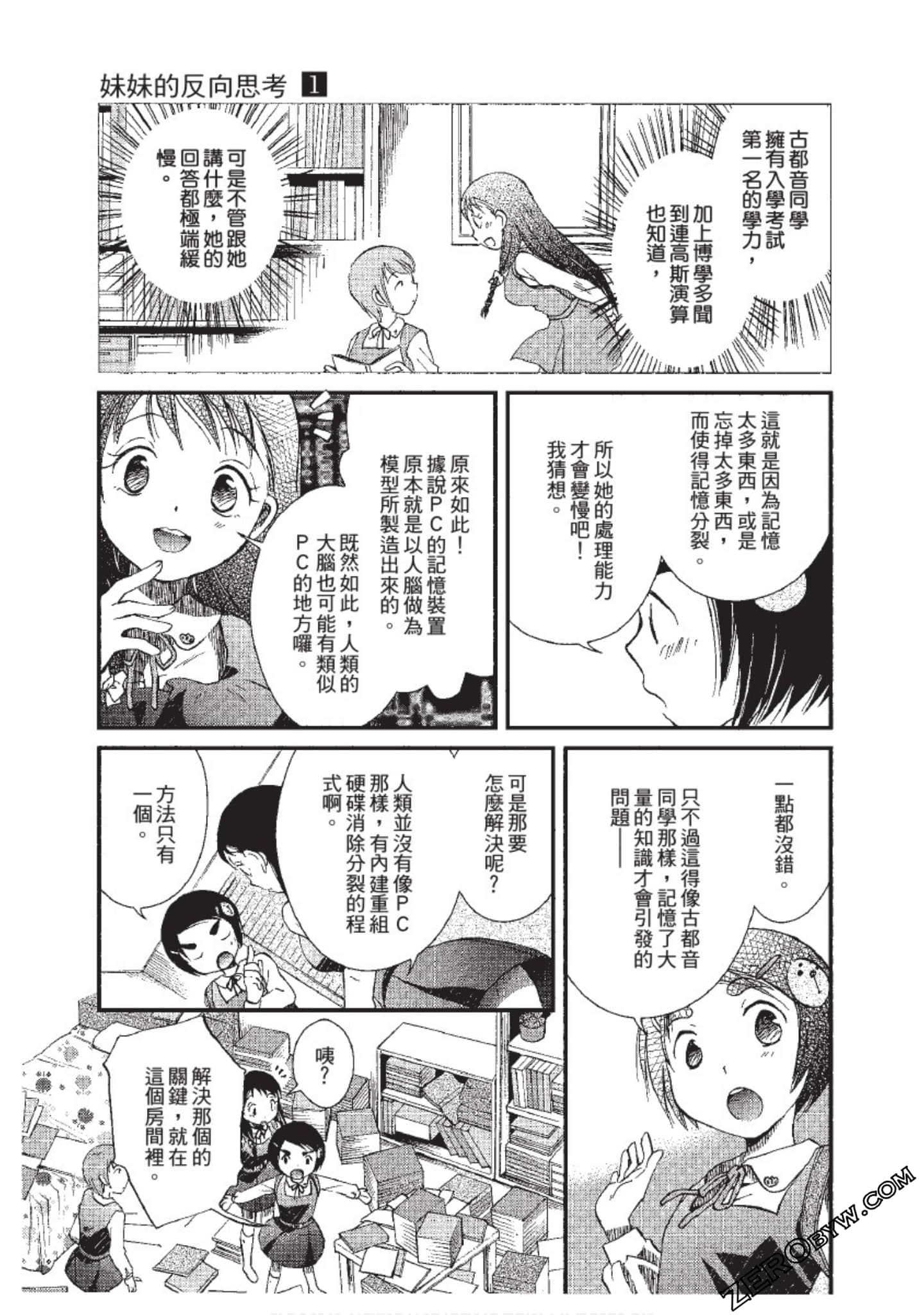 Page 196