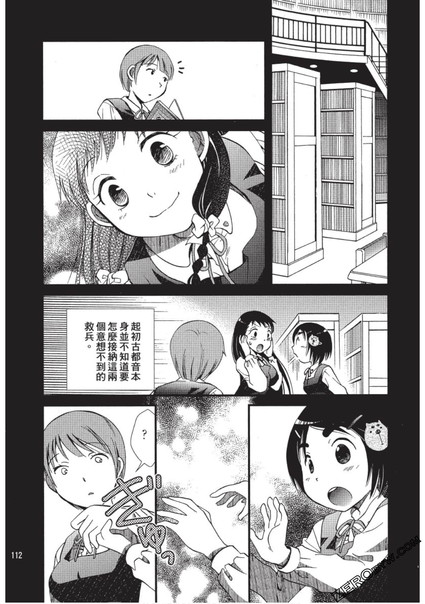 Page 113
