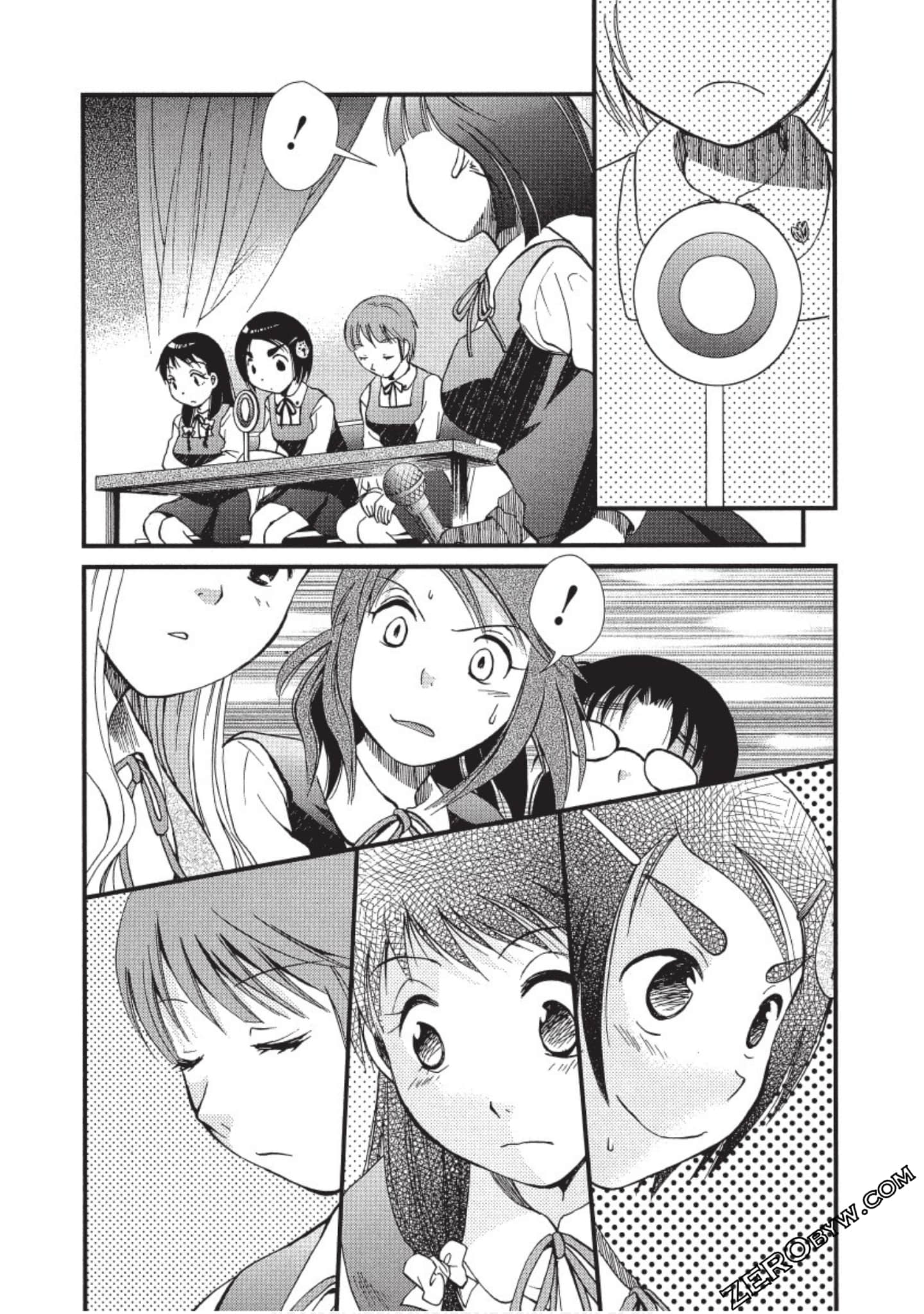 Page 149