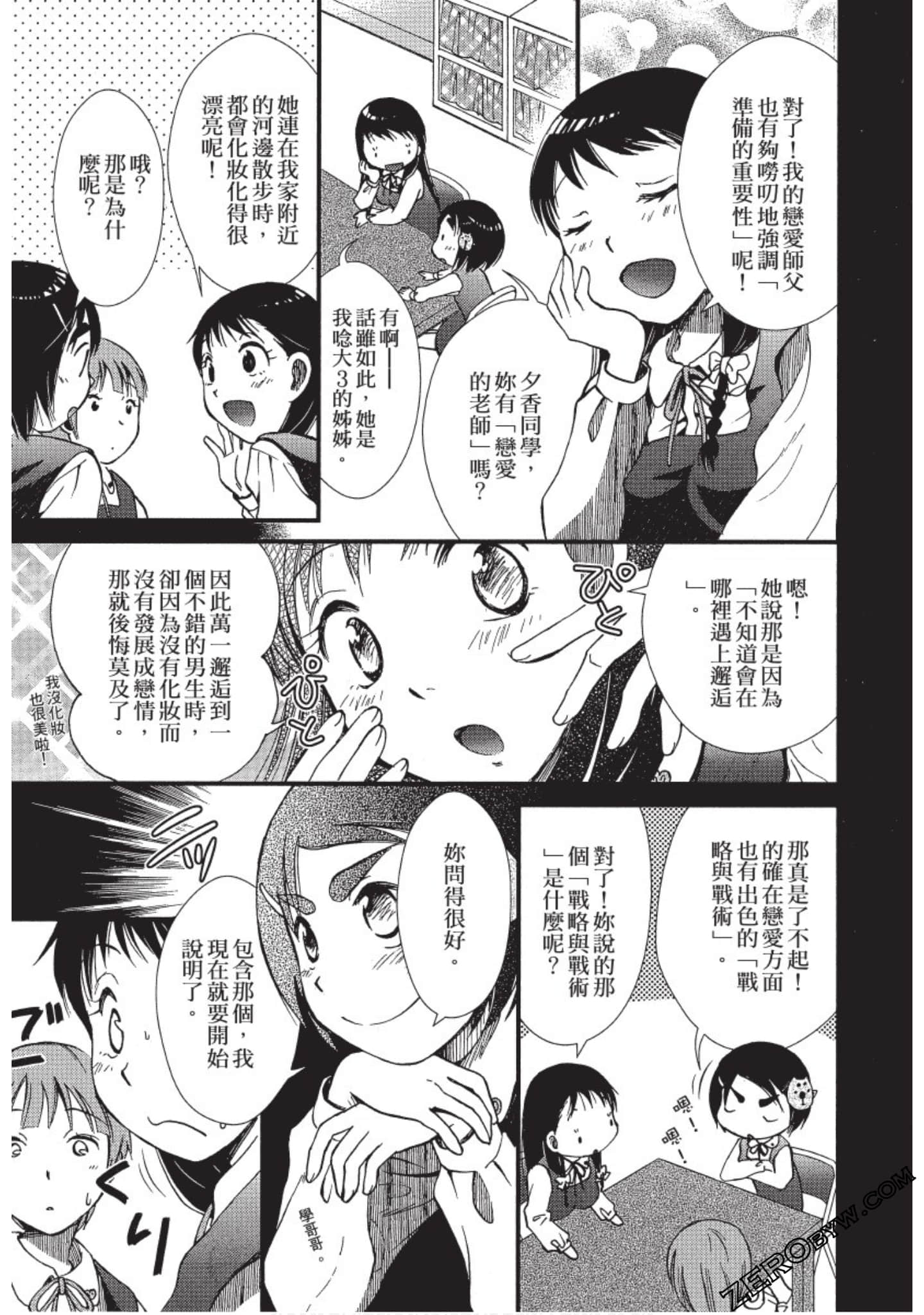 Page 156
