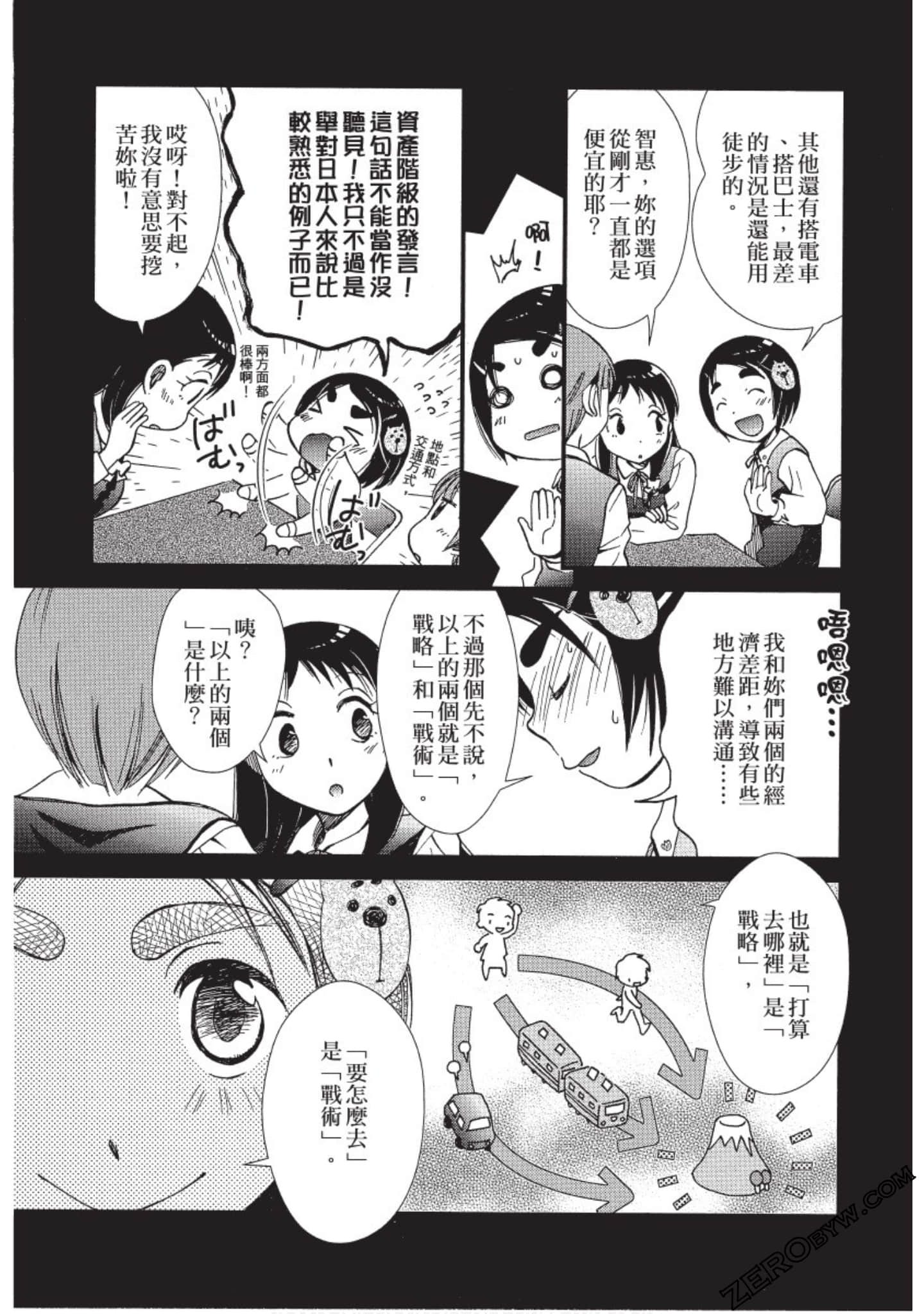 Page 158