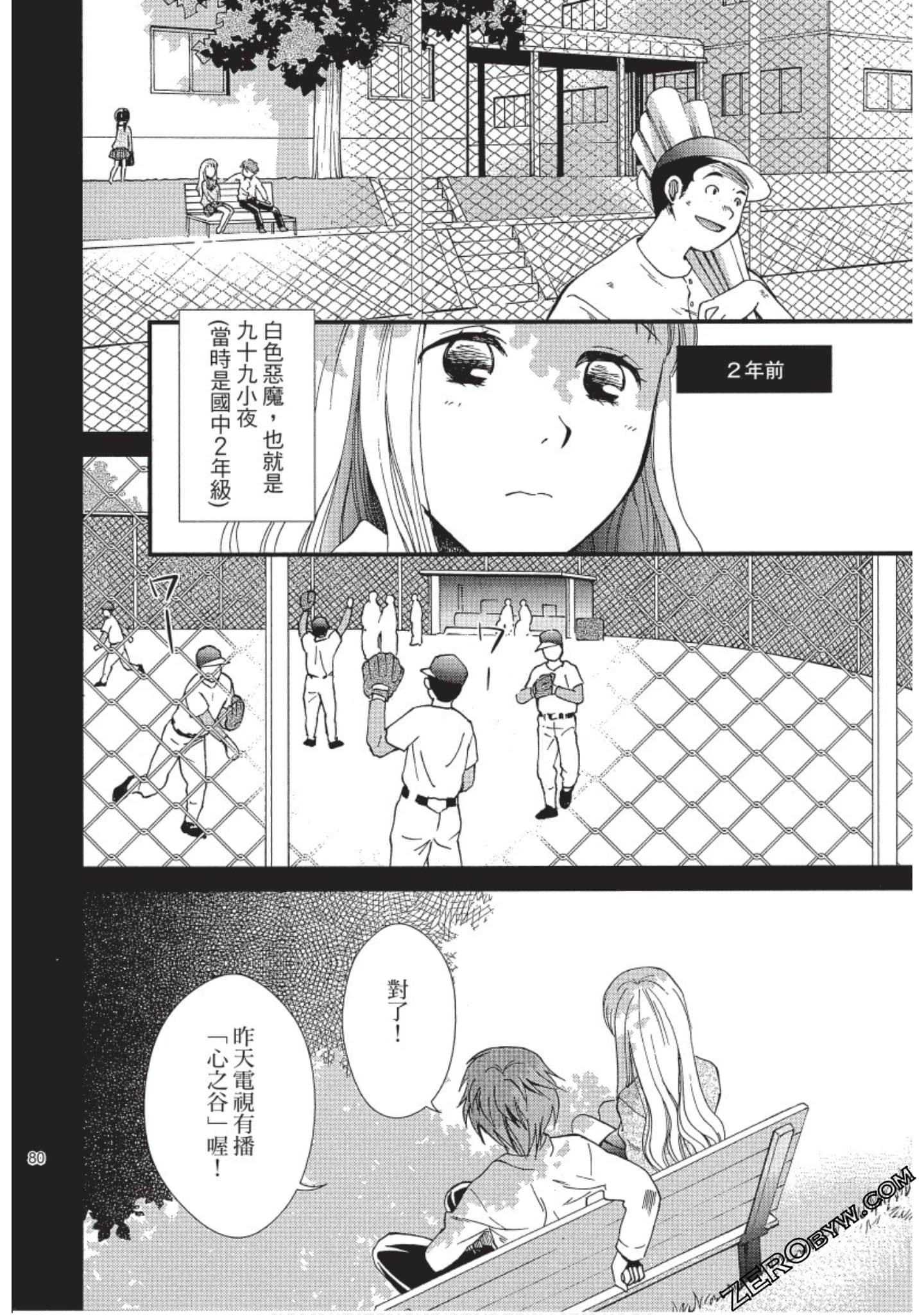 Page 81