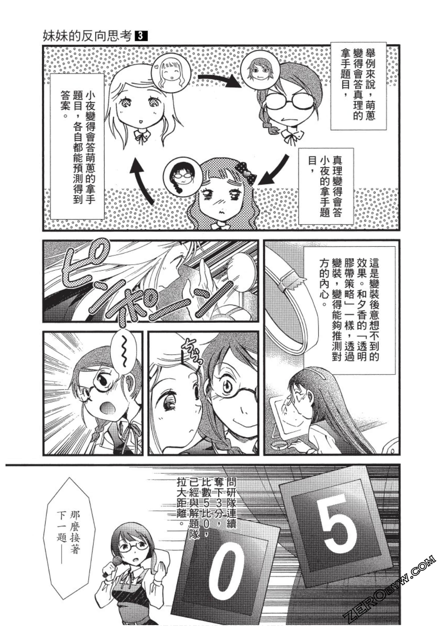 Page 96