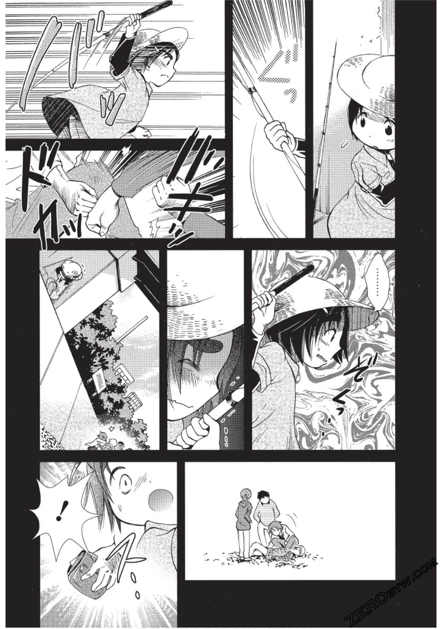 Page 156