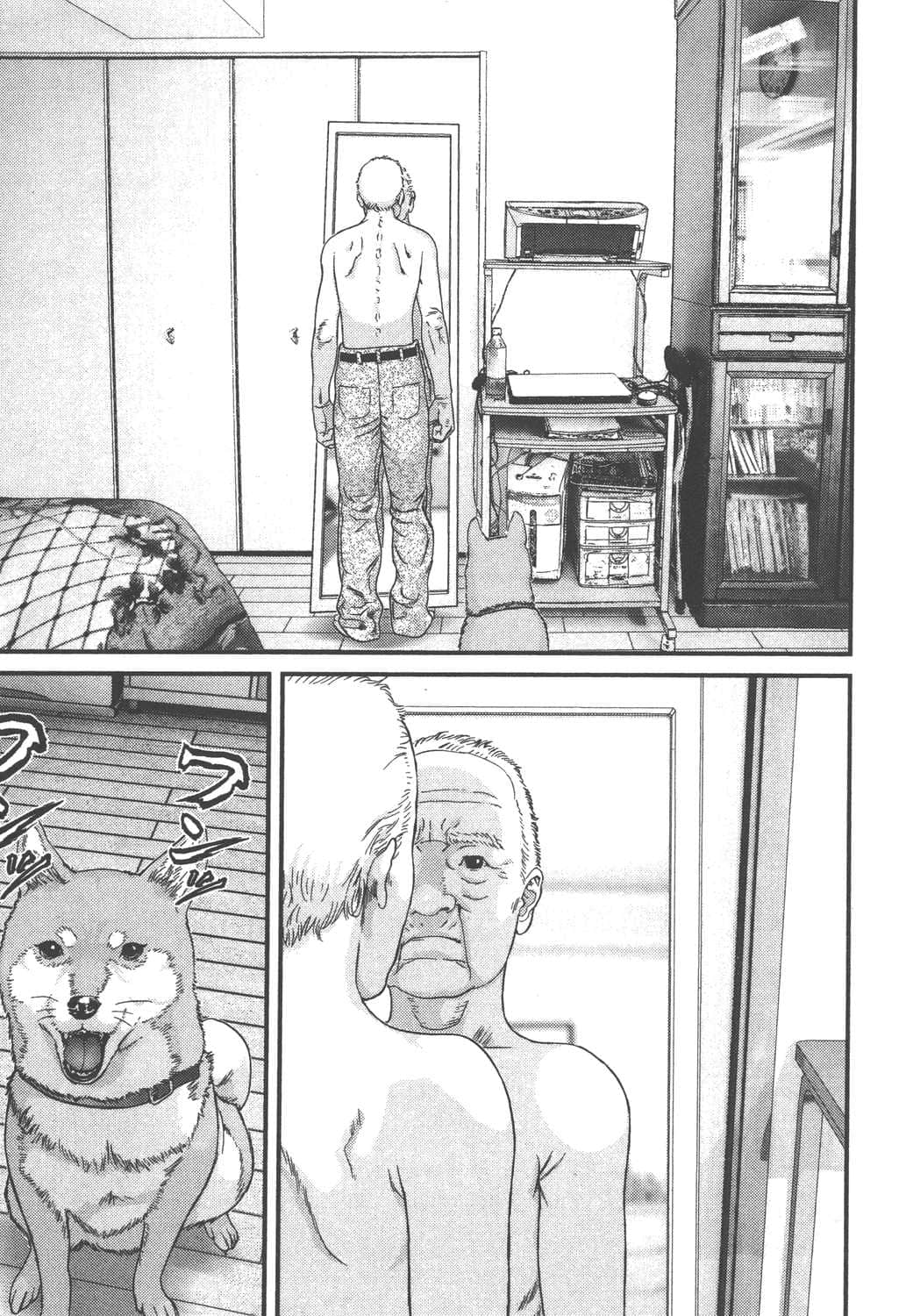 Page 78