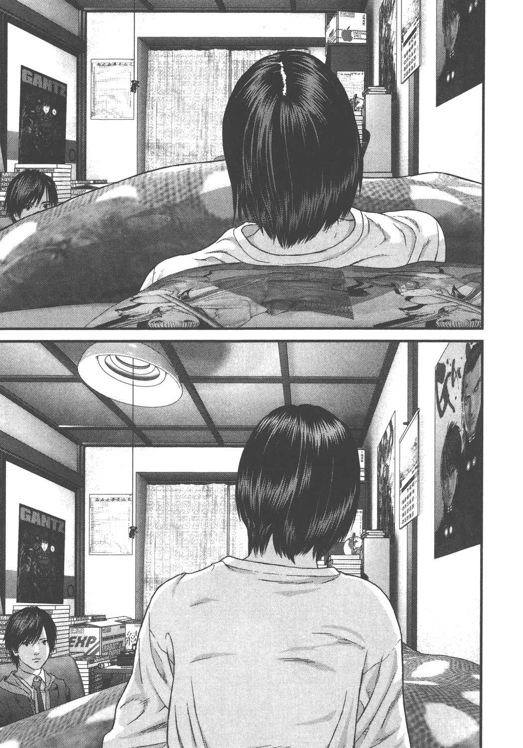 Page 192