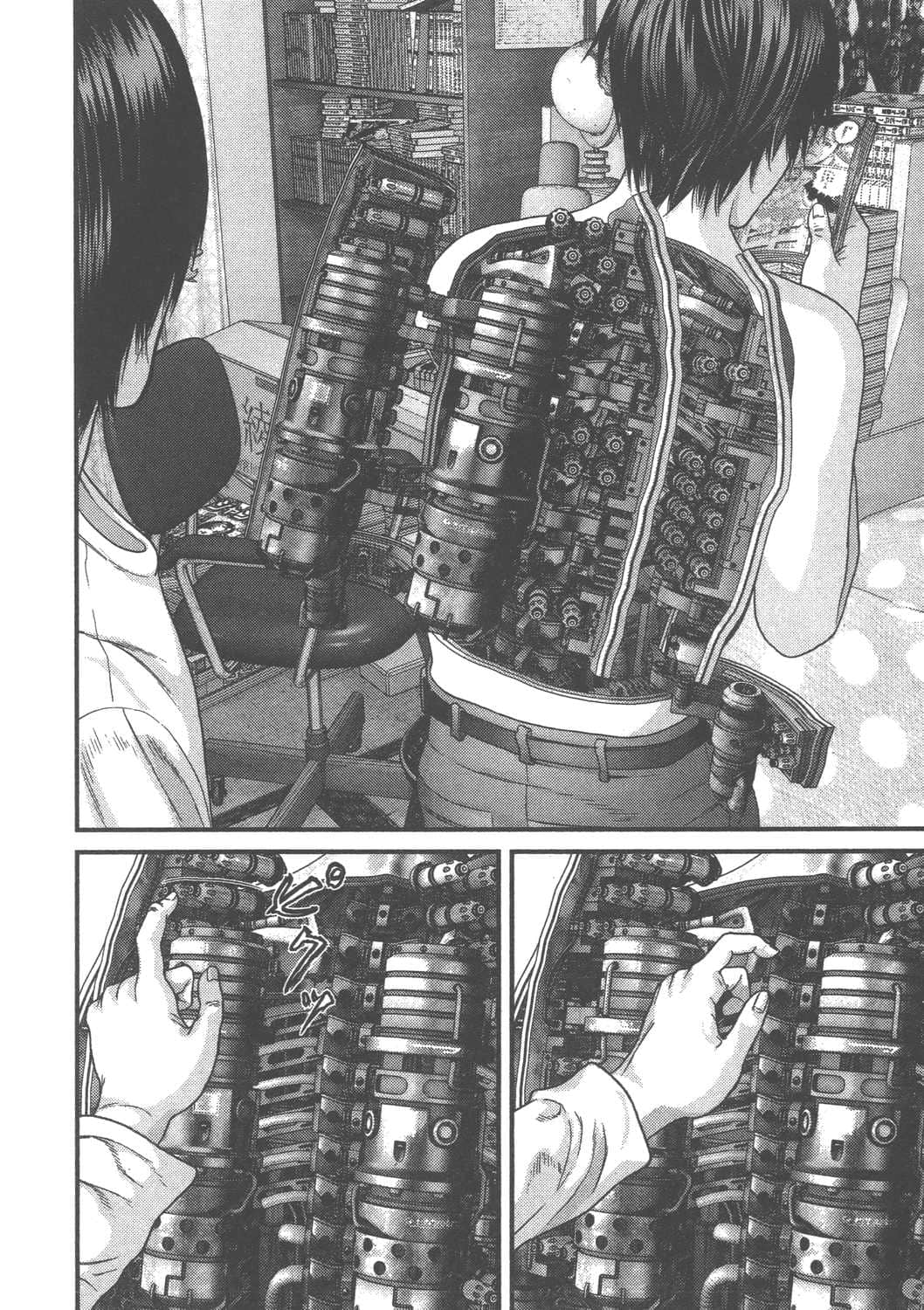 Page 27