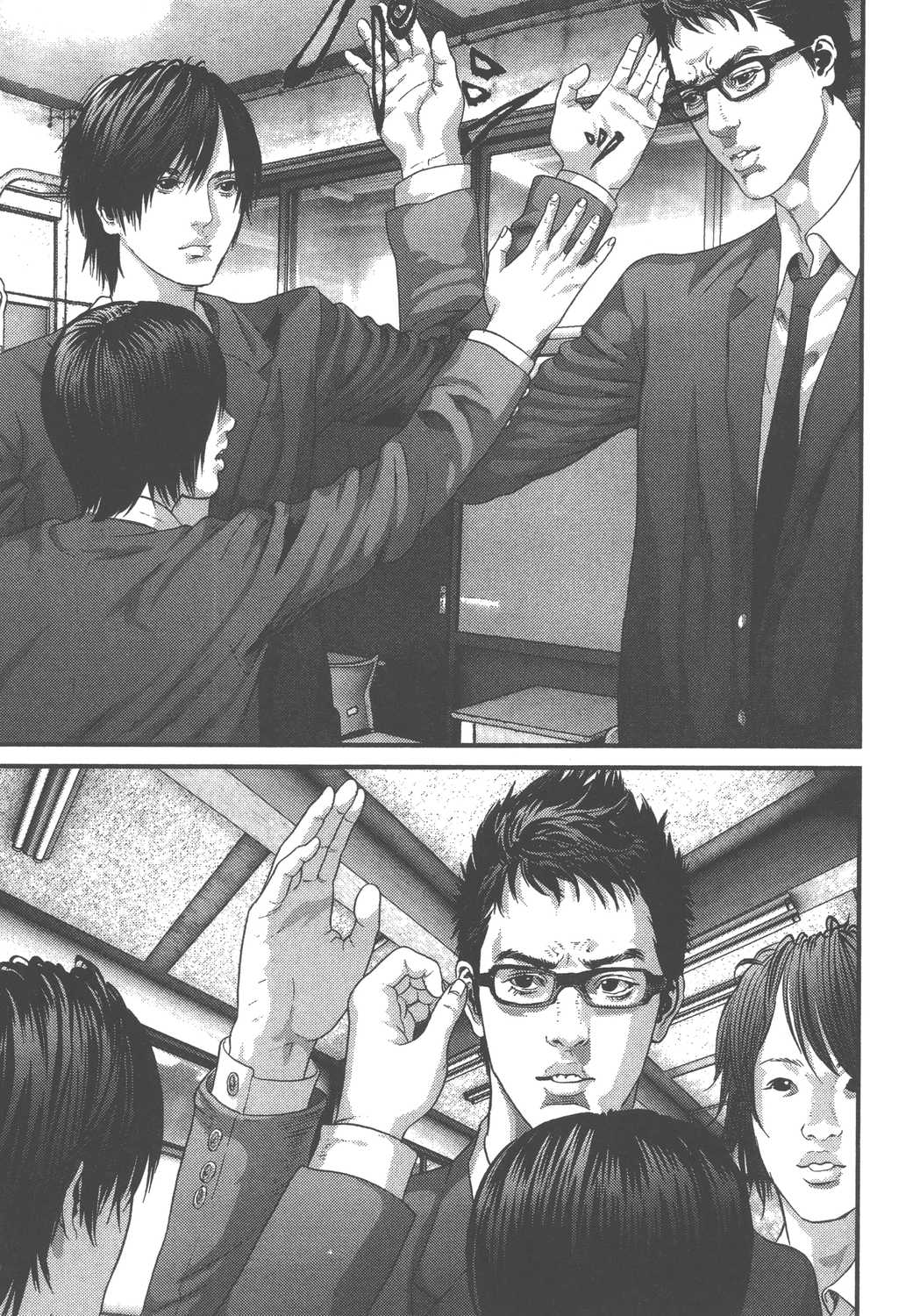 Page 153