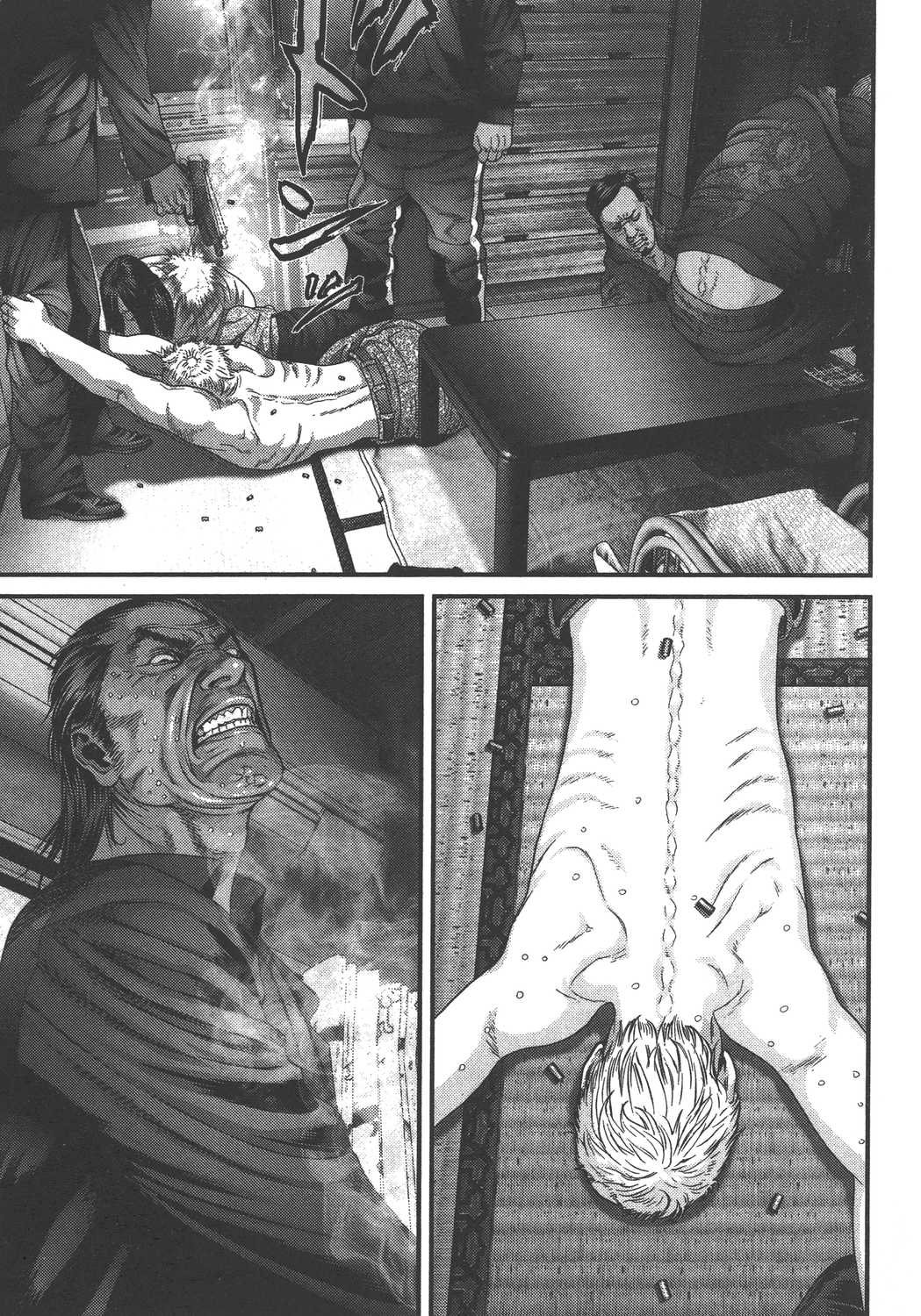 Page 99