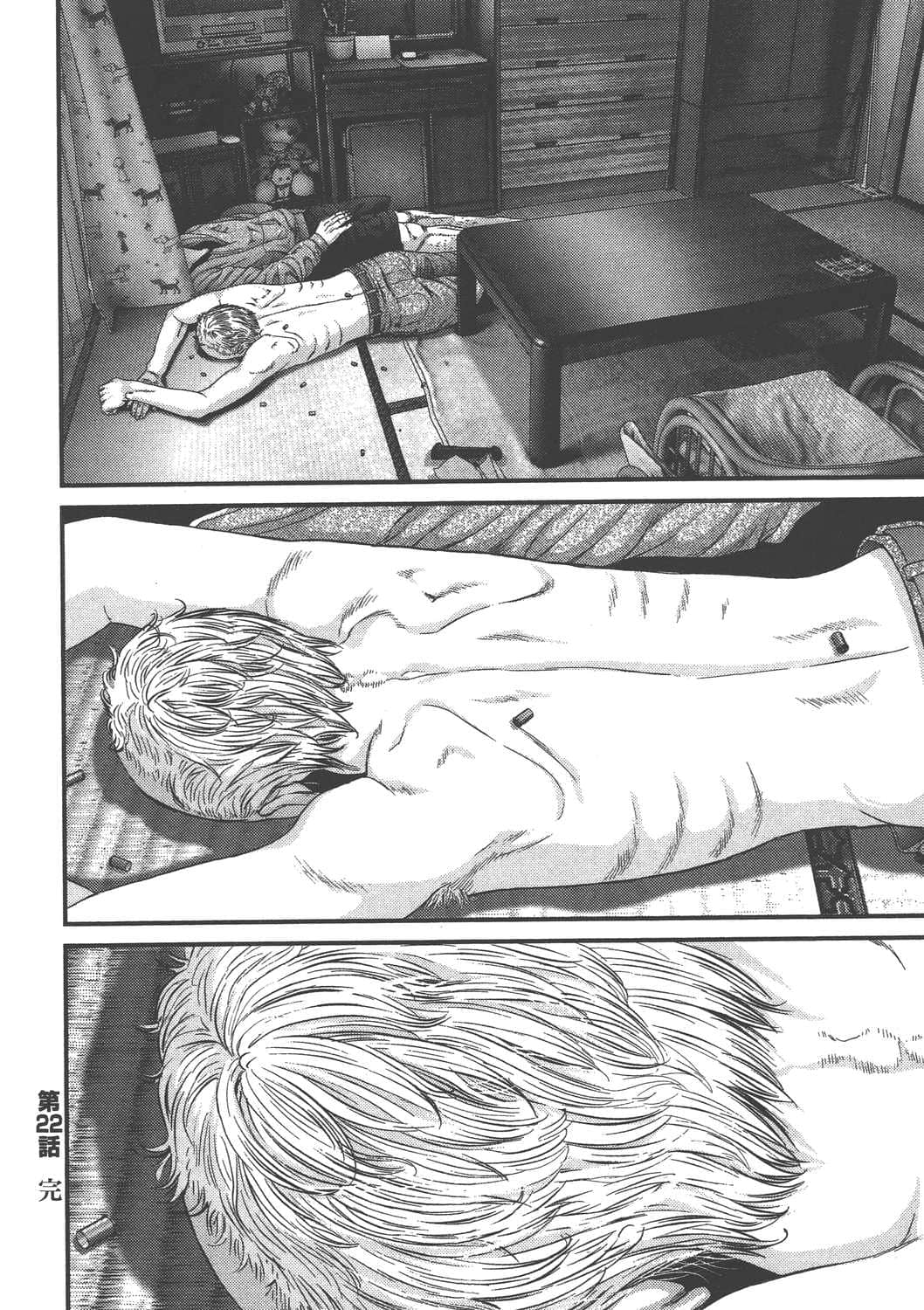 Page 102