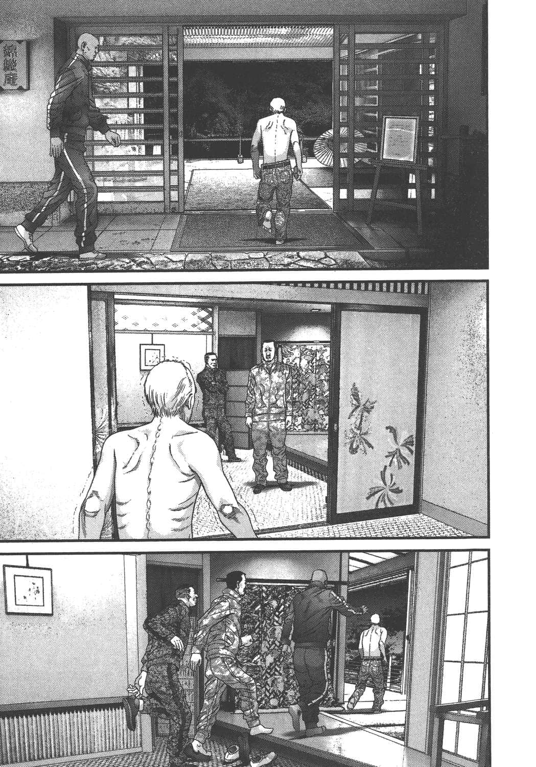 Page 143