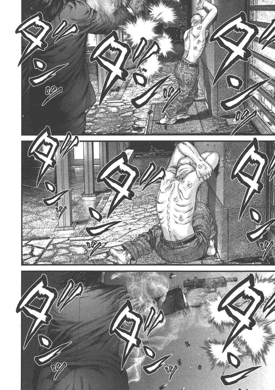 Page 154
