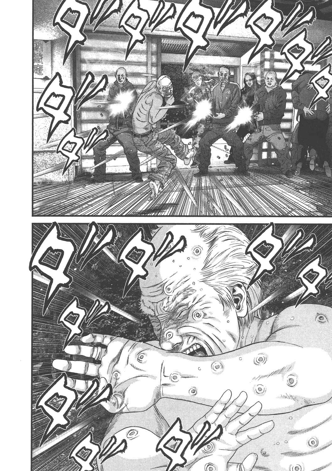Page 173