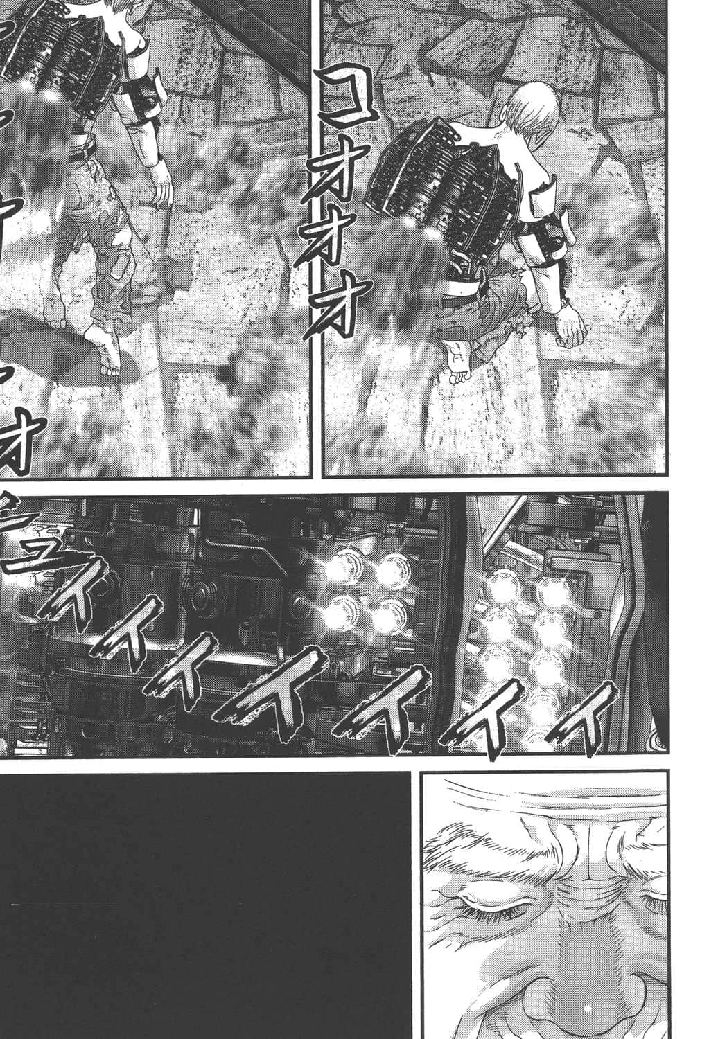 Page 186