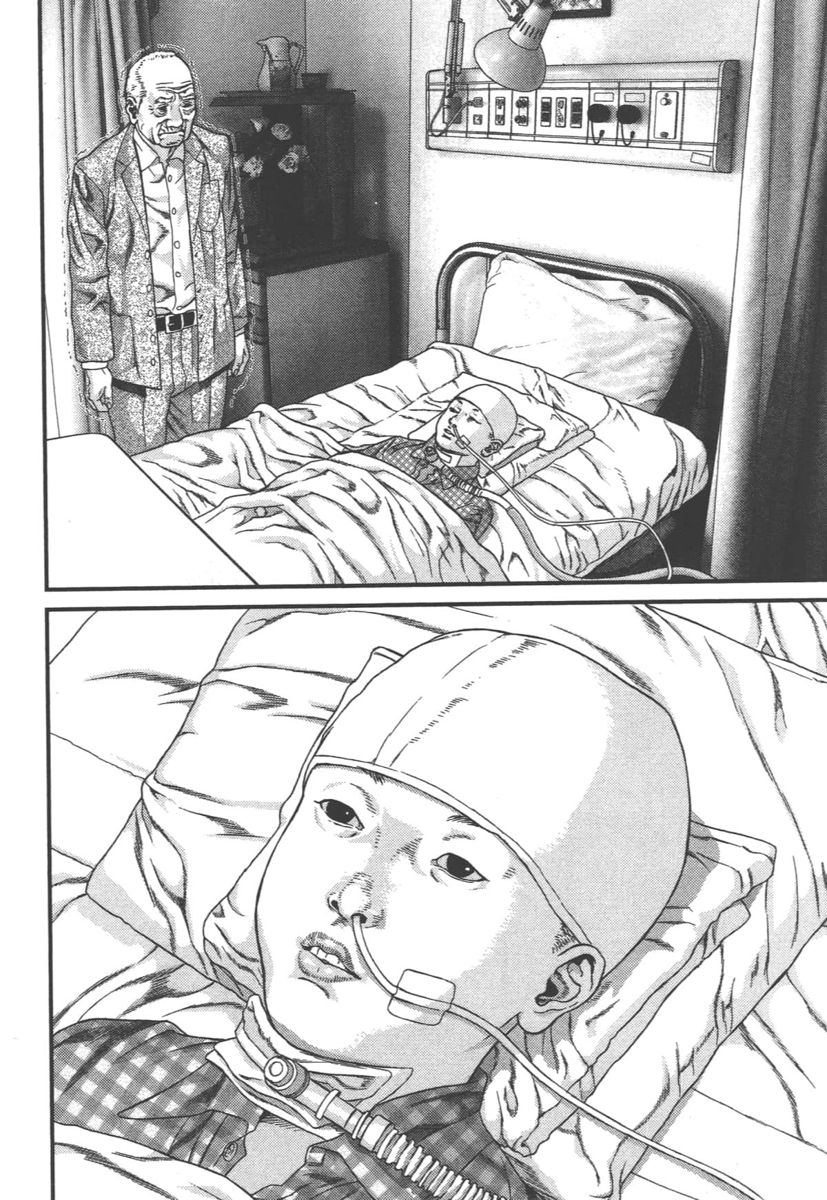 Page 140