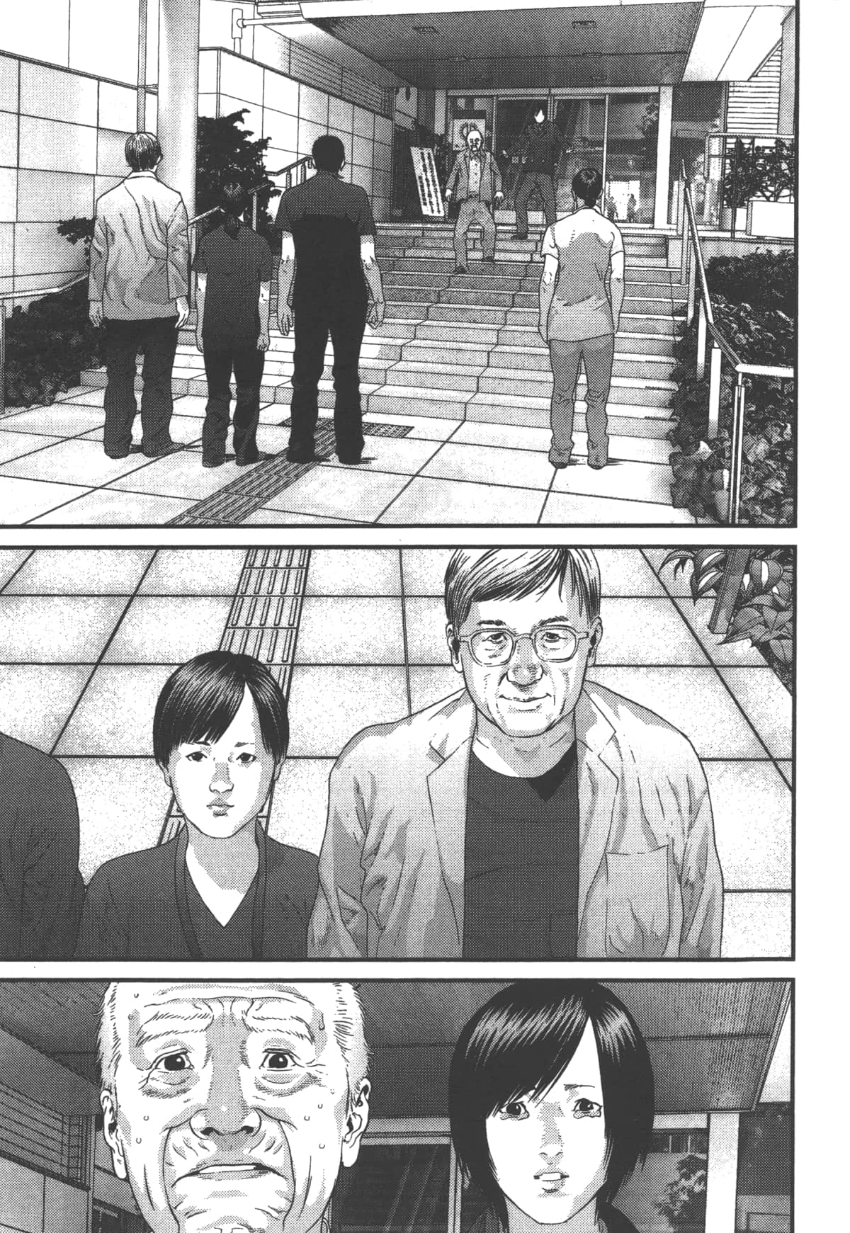 Page 147