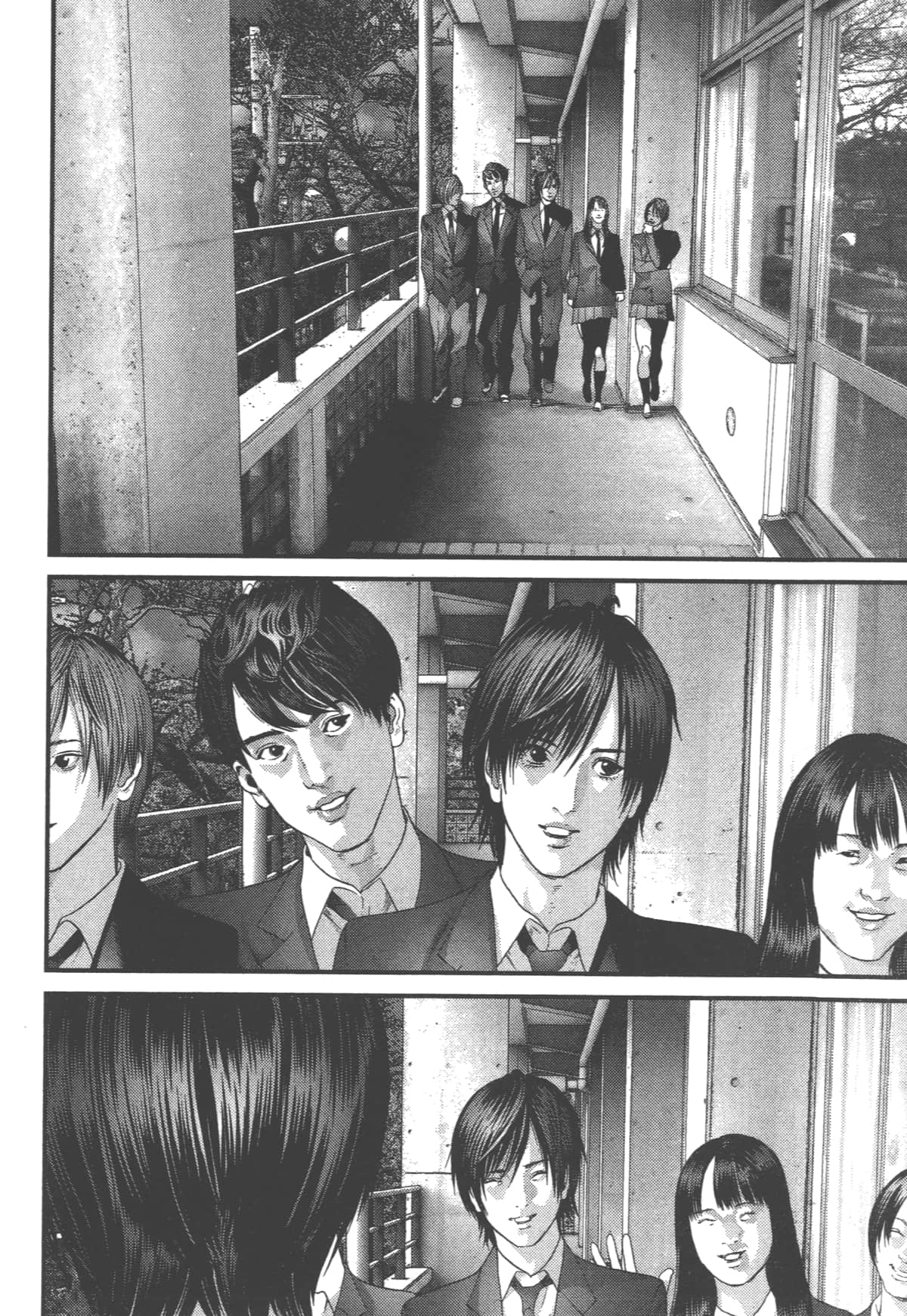 Page 160