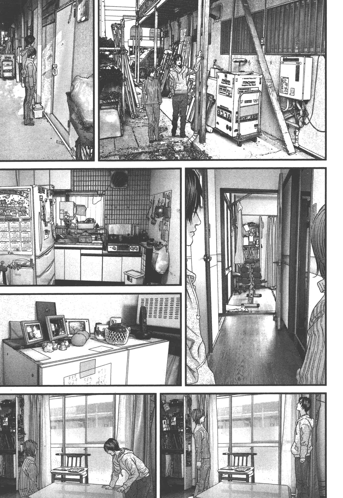 Page 165