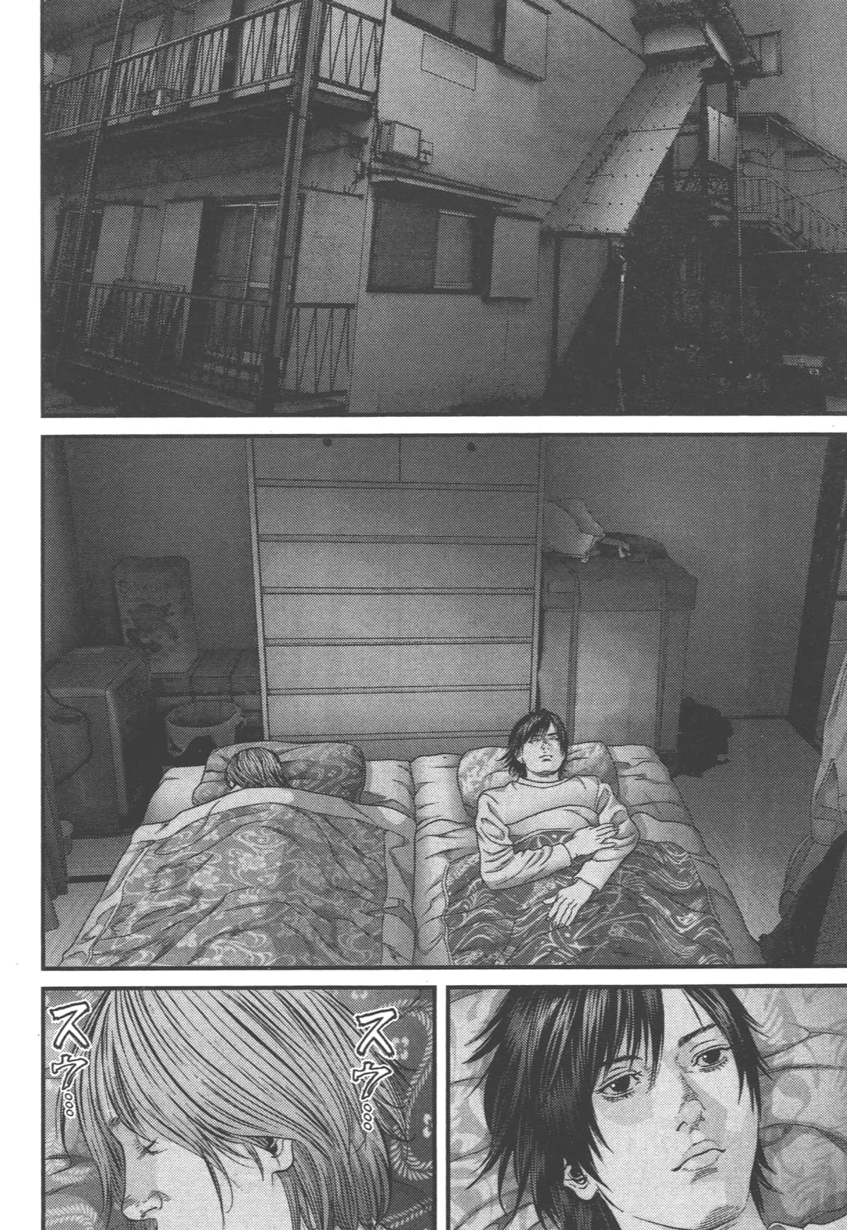 Page 166
