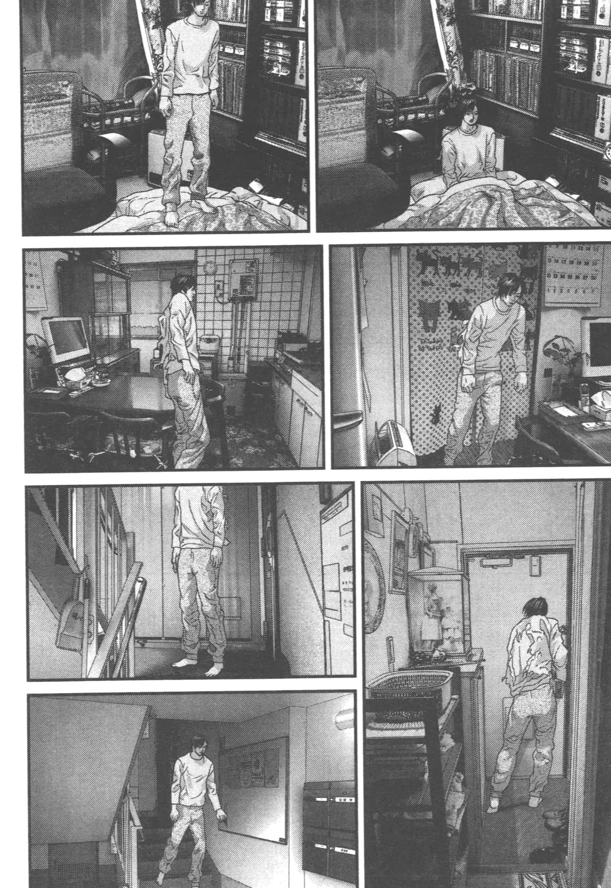 Page 40